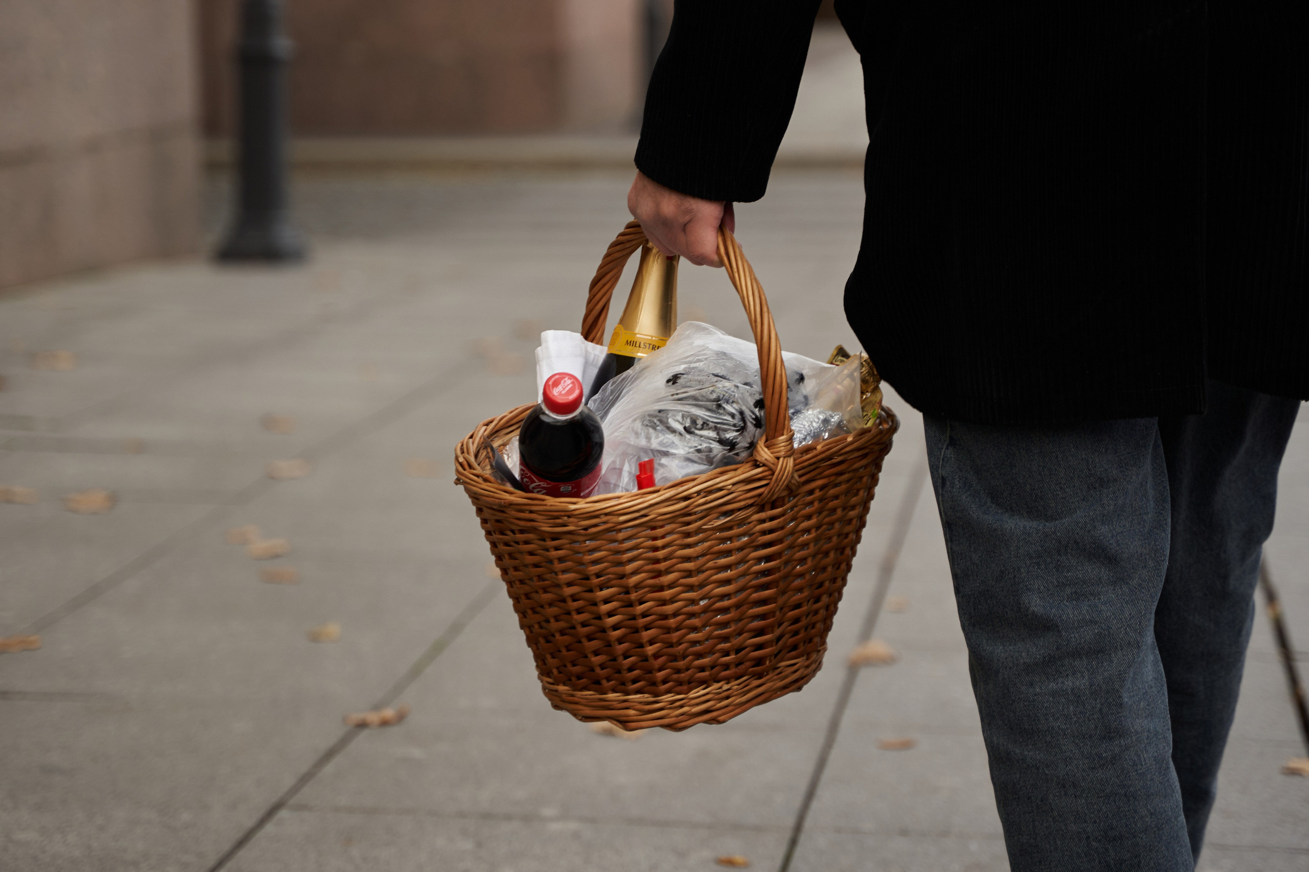 Ярослава и Дмитрий. Свадебный и Репортажный фотограф в Санкт-Петербурге Дмитрий Бирцев