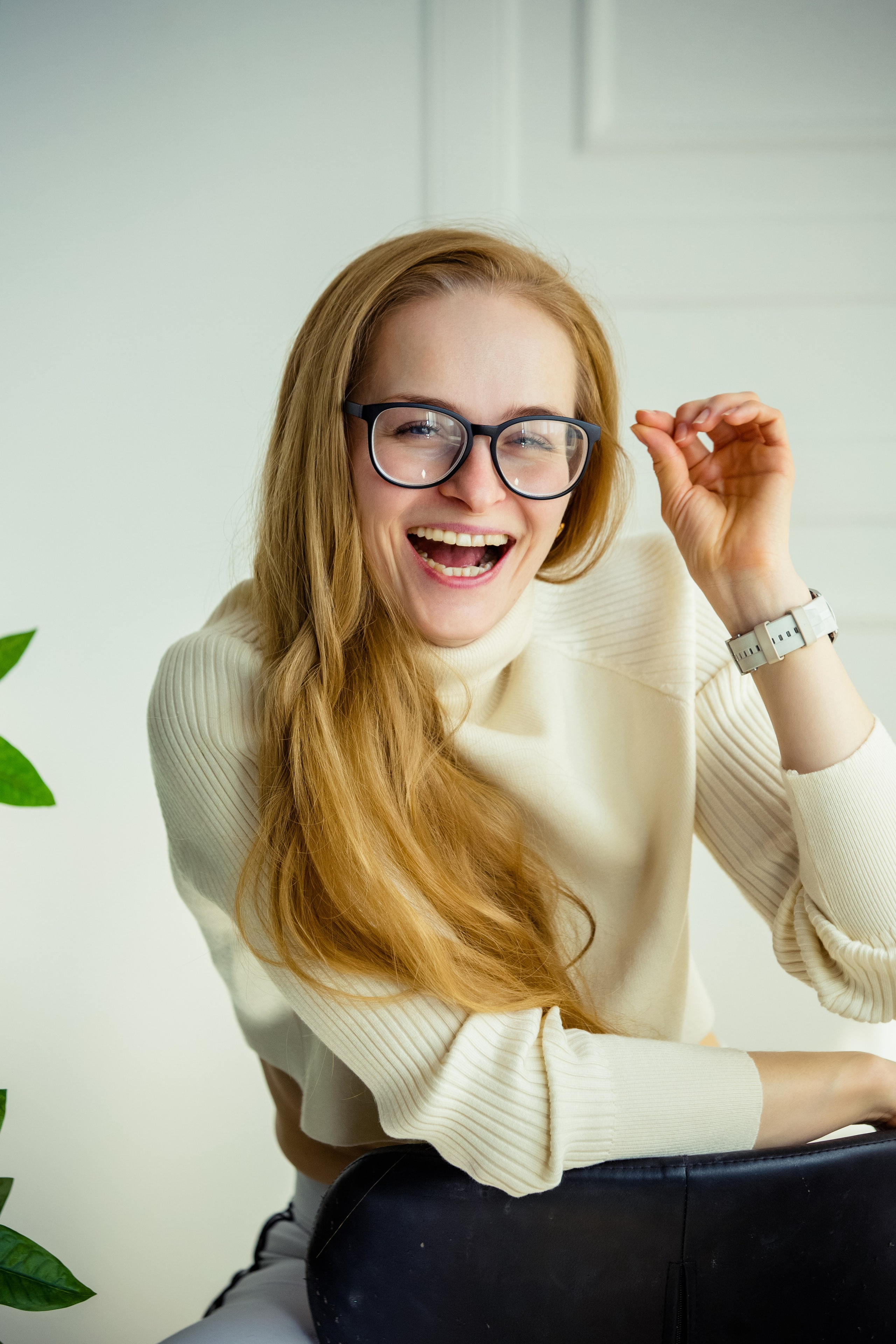 Семейная фотосессия в студии москва. Свадебный и семейный фотограф в Москве и Подмосковье Лариса Козлова