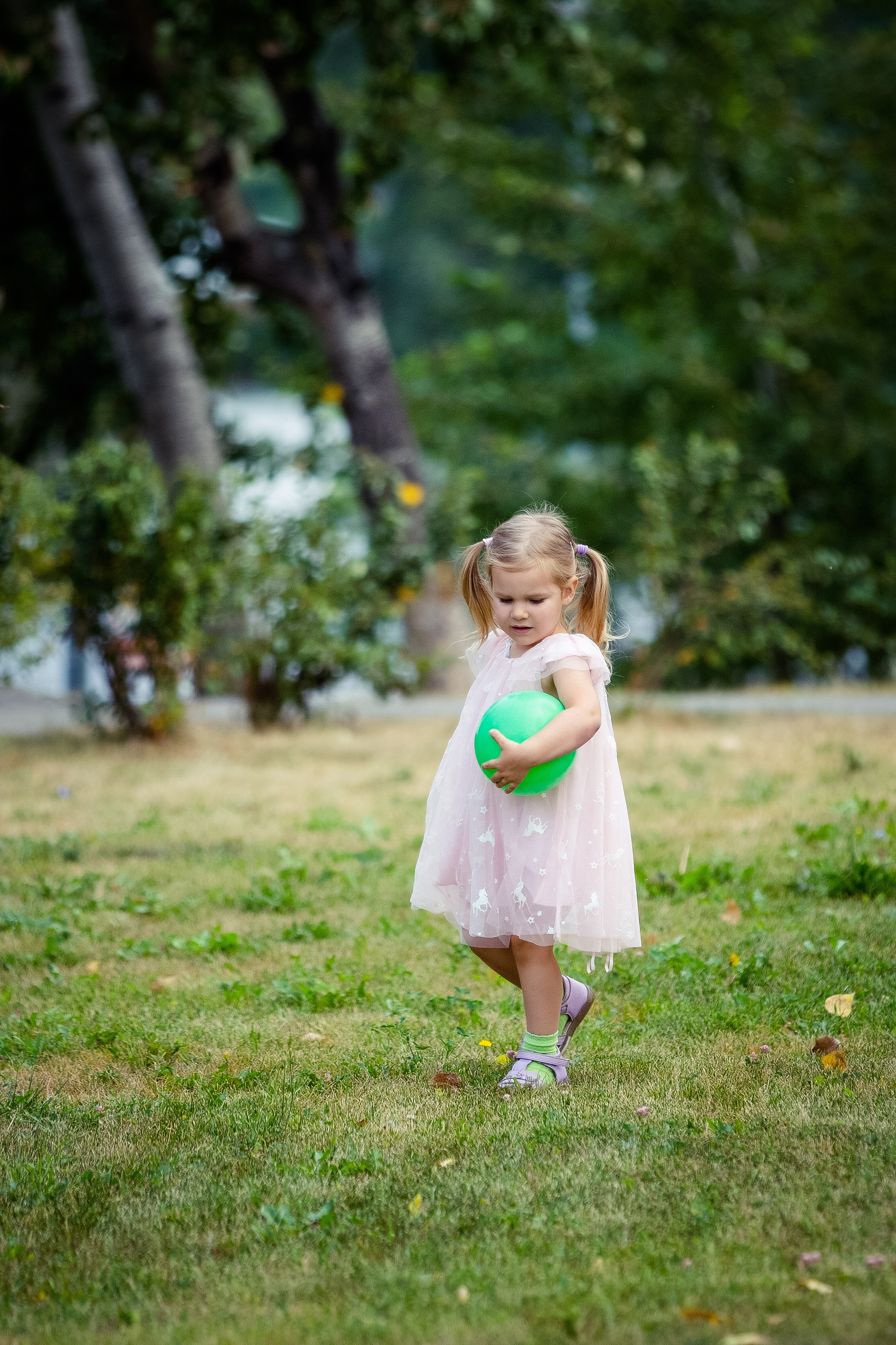 Майя. Свадебный и семейный фотограф в Москве и Подмосковье Лариса Козлова