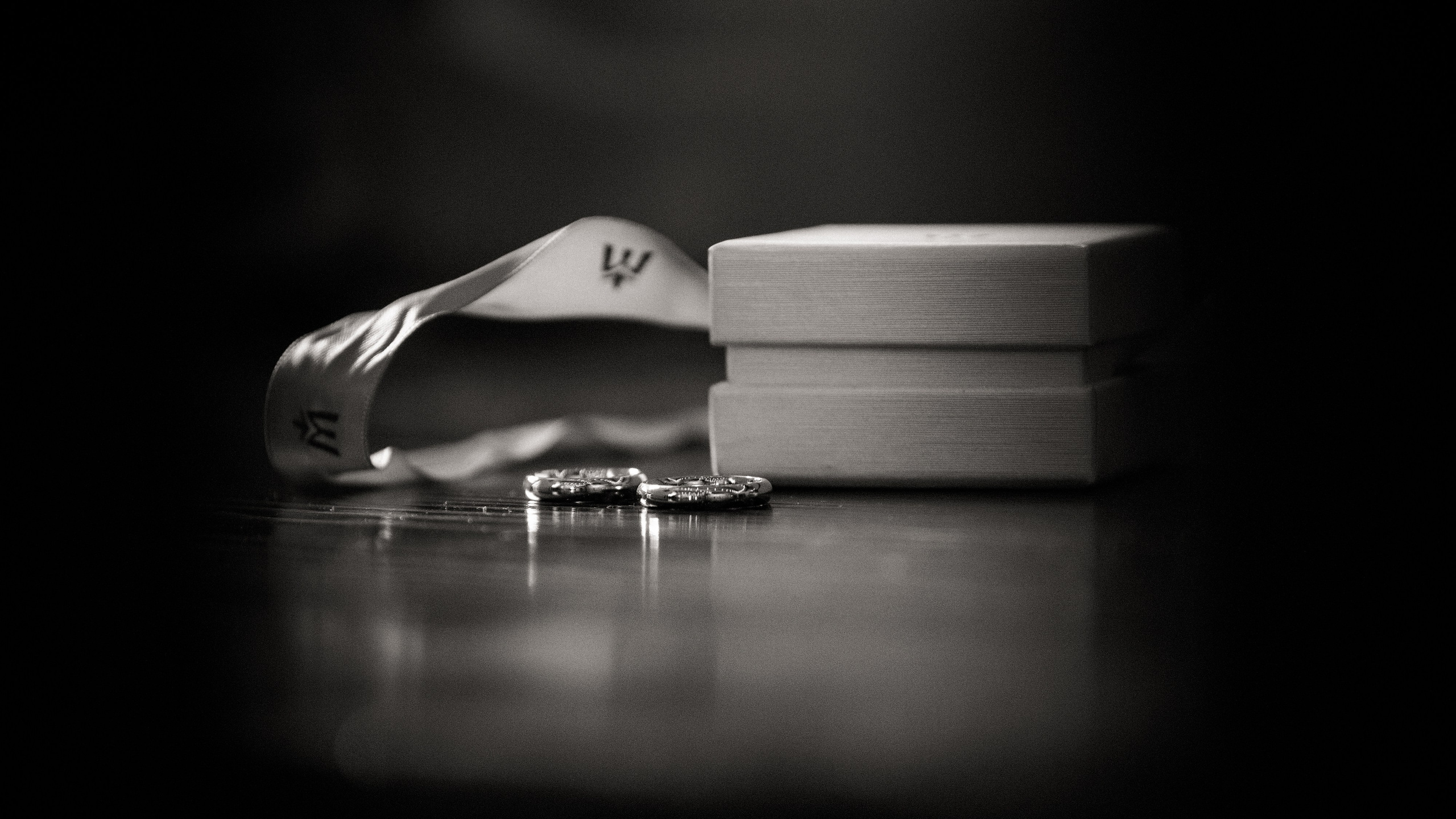 Свадебный и семейный фотограф в Москве и Подмосковье Лариса Козлова