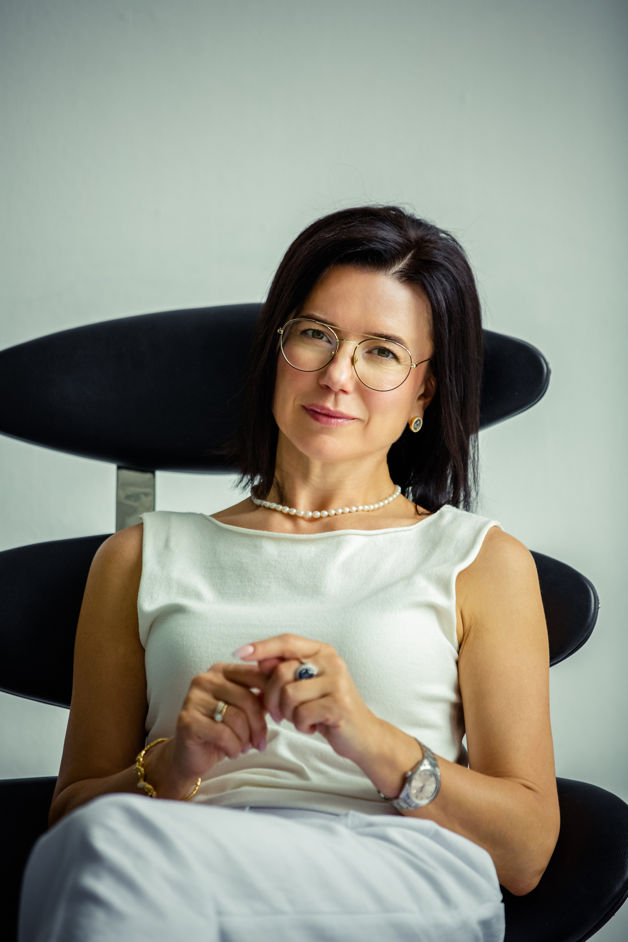 Студийная фотосессия Cross Studio зал Волна. Свадебный и семейный фотограф в Москве и Подмосковье Лариса Козлова