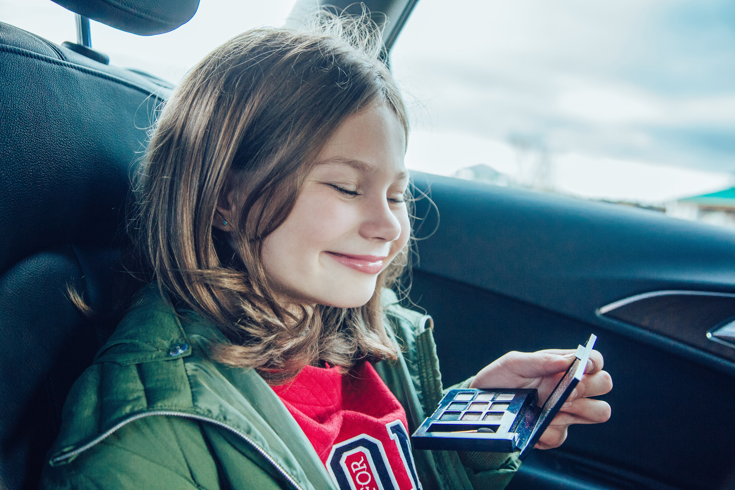 София. Свадебный и семейный фотограф в Москве и Подмосковье Лариса Козлова