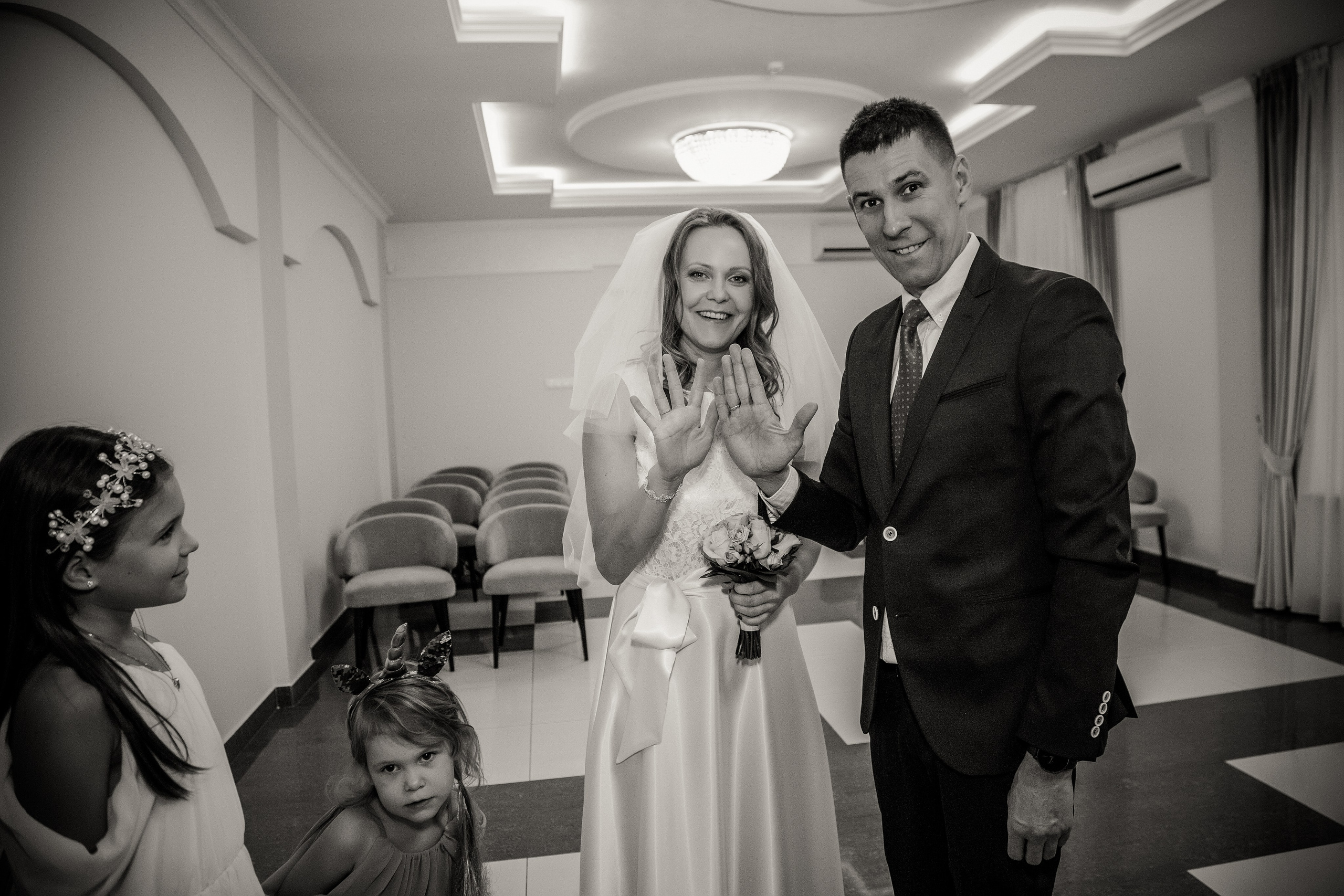 Елена и Андрей. Свадебный и семейный фотограф в Москве и Подмосковье Лариса Козлова