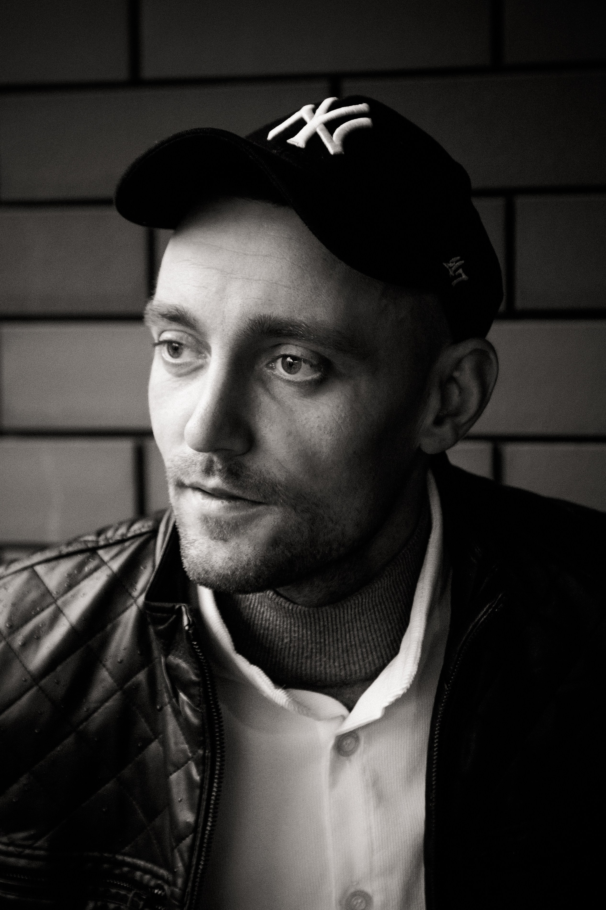 Мужская фотосессия на улице. Свадебный и семейный фотограф в Москве и Подмосковье Лариса Козлова