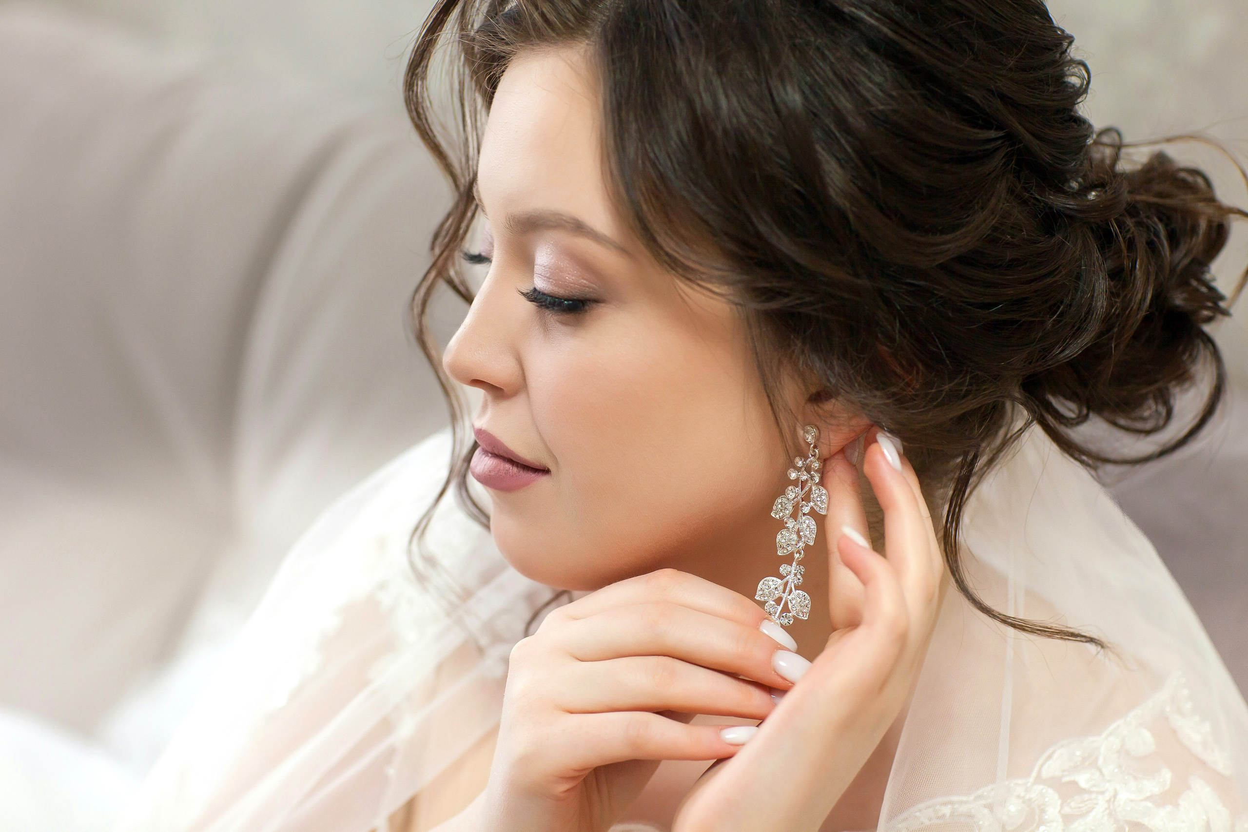 Фотограф в Севастополе и Крыму Антон Попков