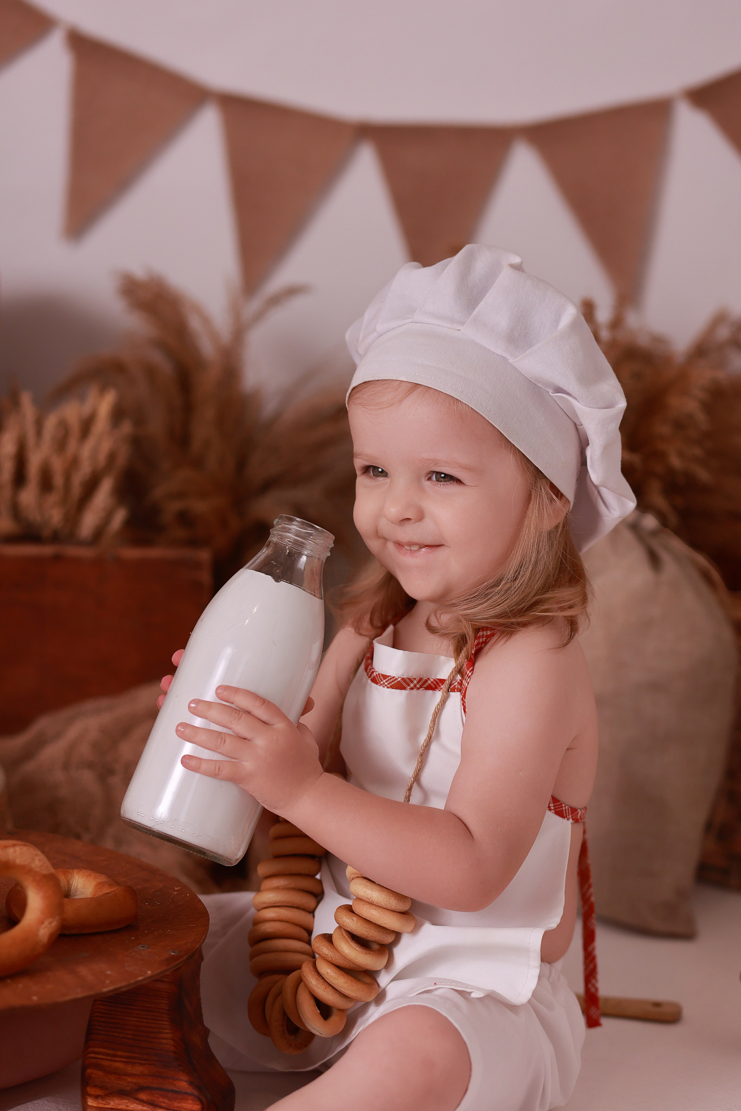 Дарьяна. Детский семейный фотограф Краснодар