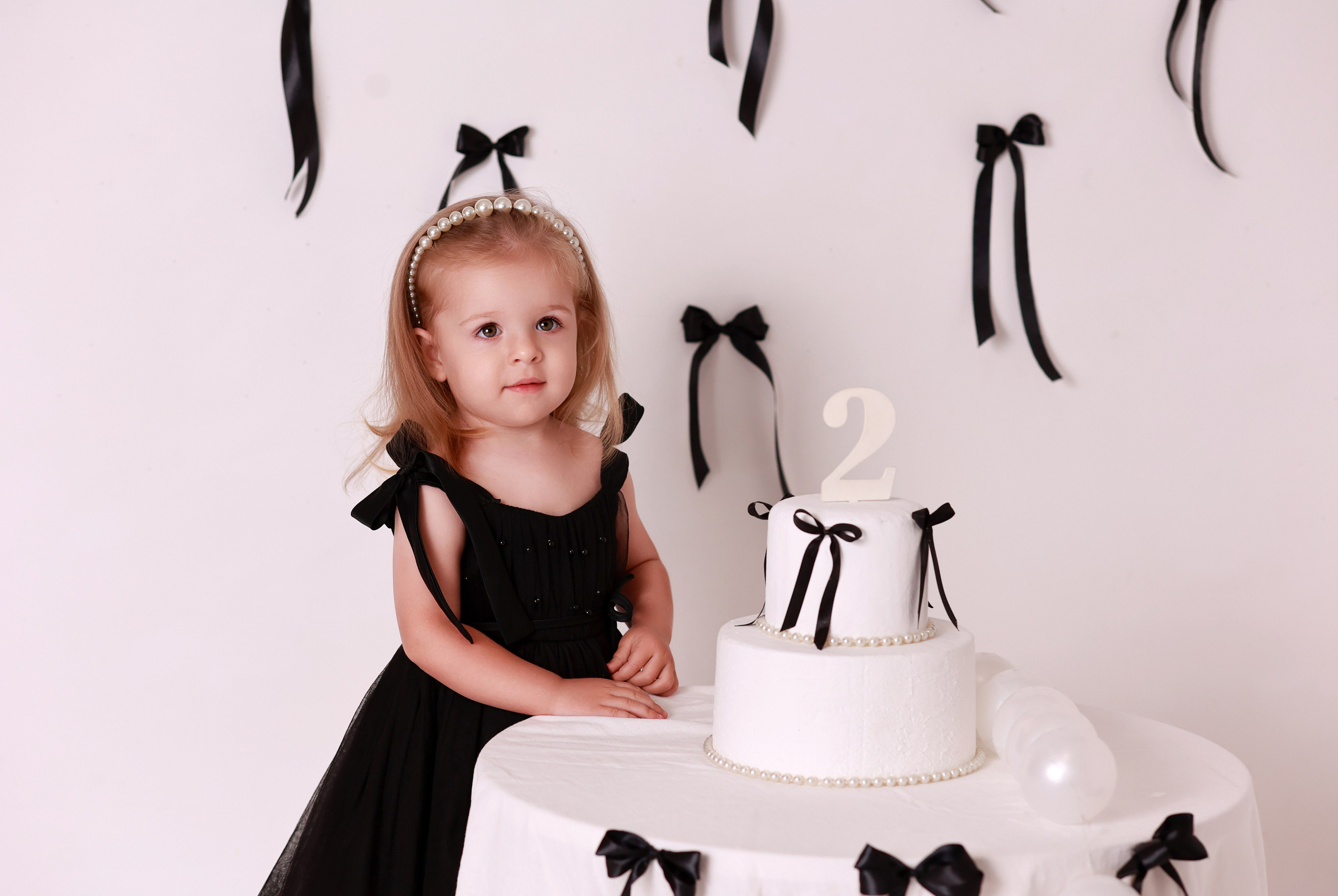 Дарьяна. Детский семейный фотограф Краснодар