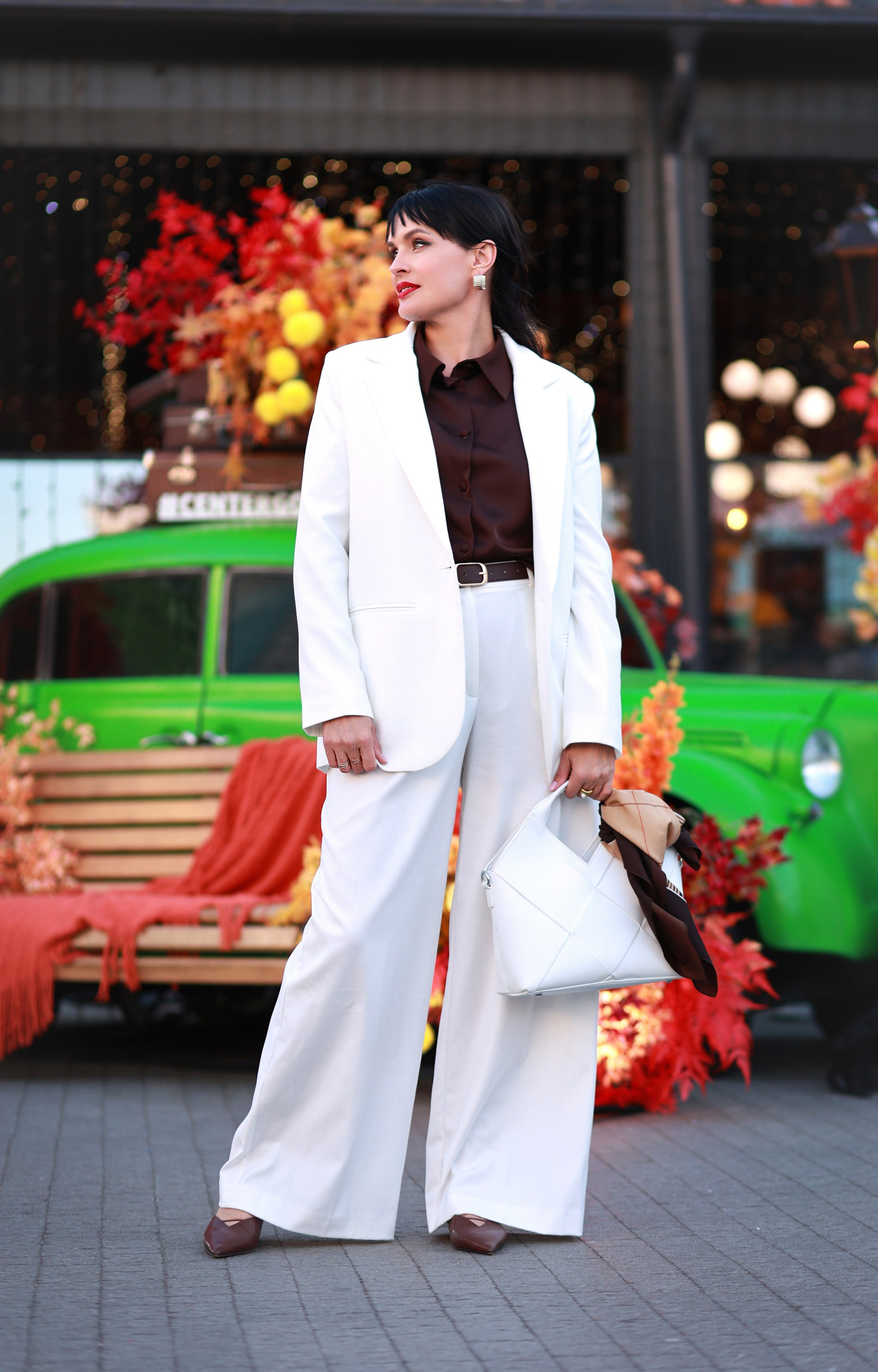 Контент фотосъемка для юриста @EFSOKOL _KRD. Детский семейный фотограф Краснодар