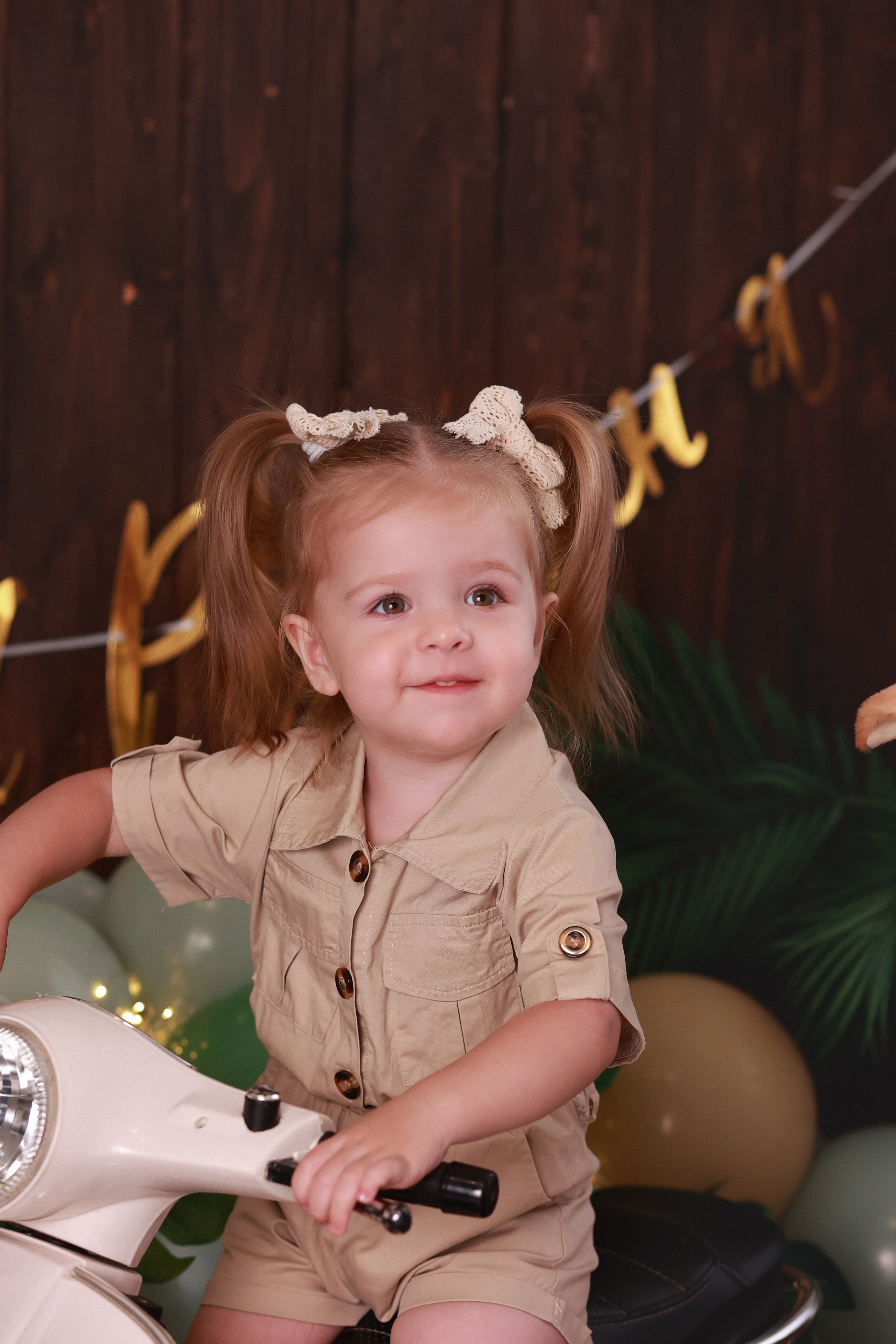 Дарьяна. Детский семейный фотограф Краснодар