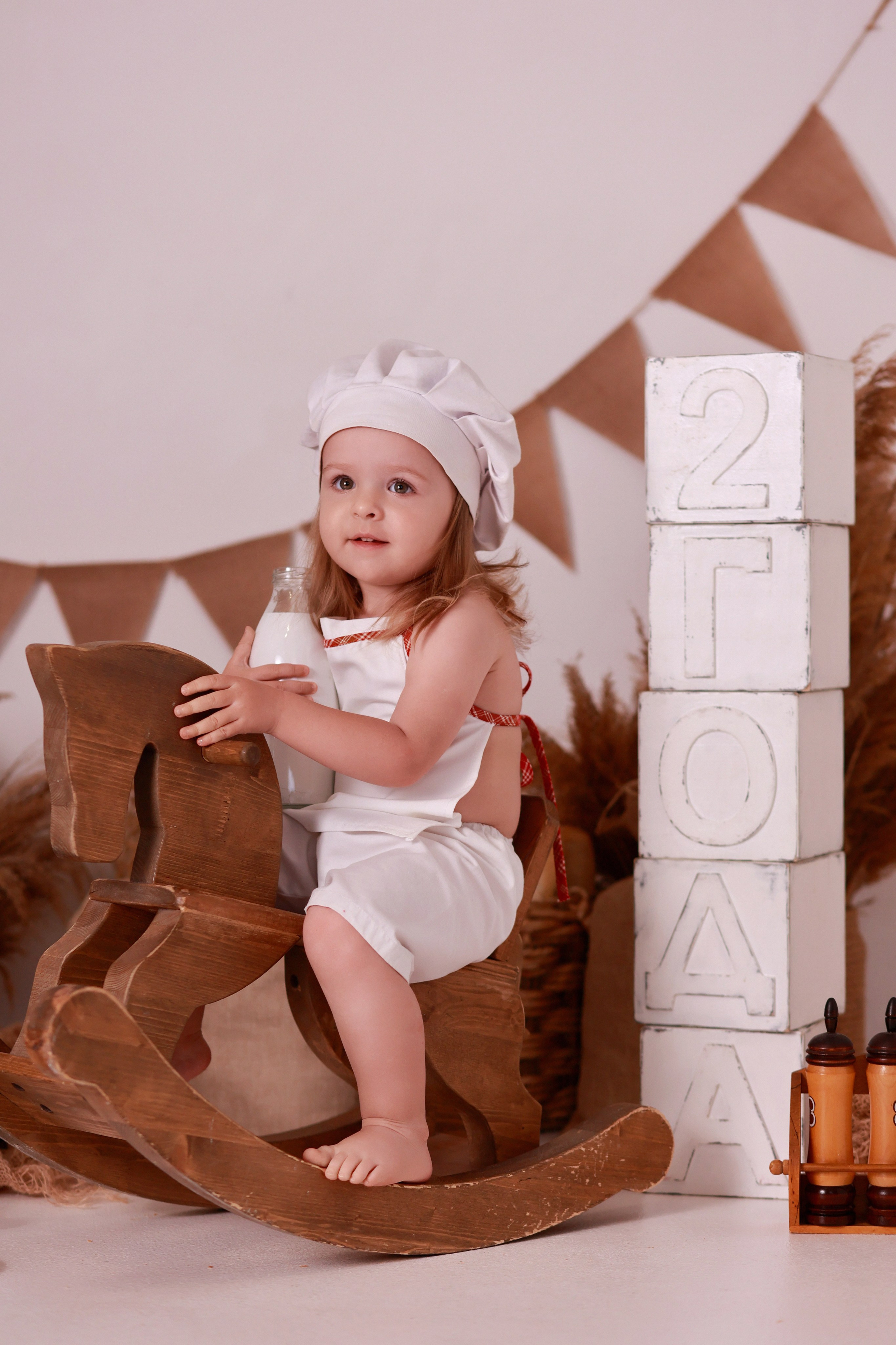 Поваренок. Детский семейный фотограф Краснодар