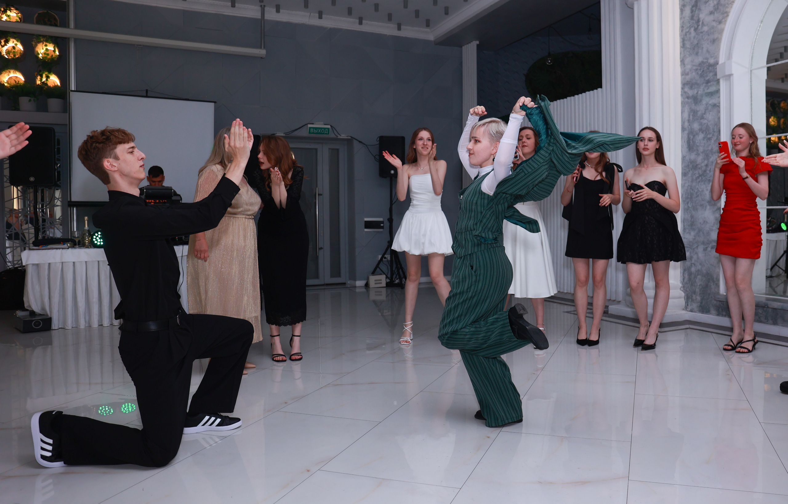 Р-н Царское Село. Детский семейный фотограф Краснодар