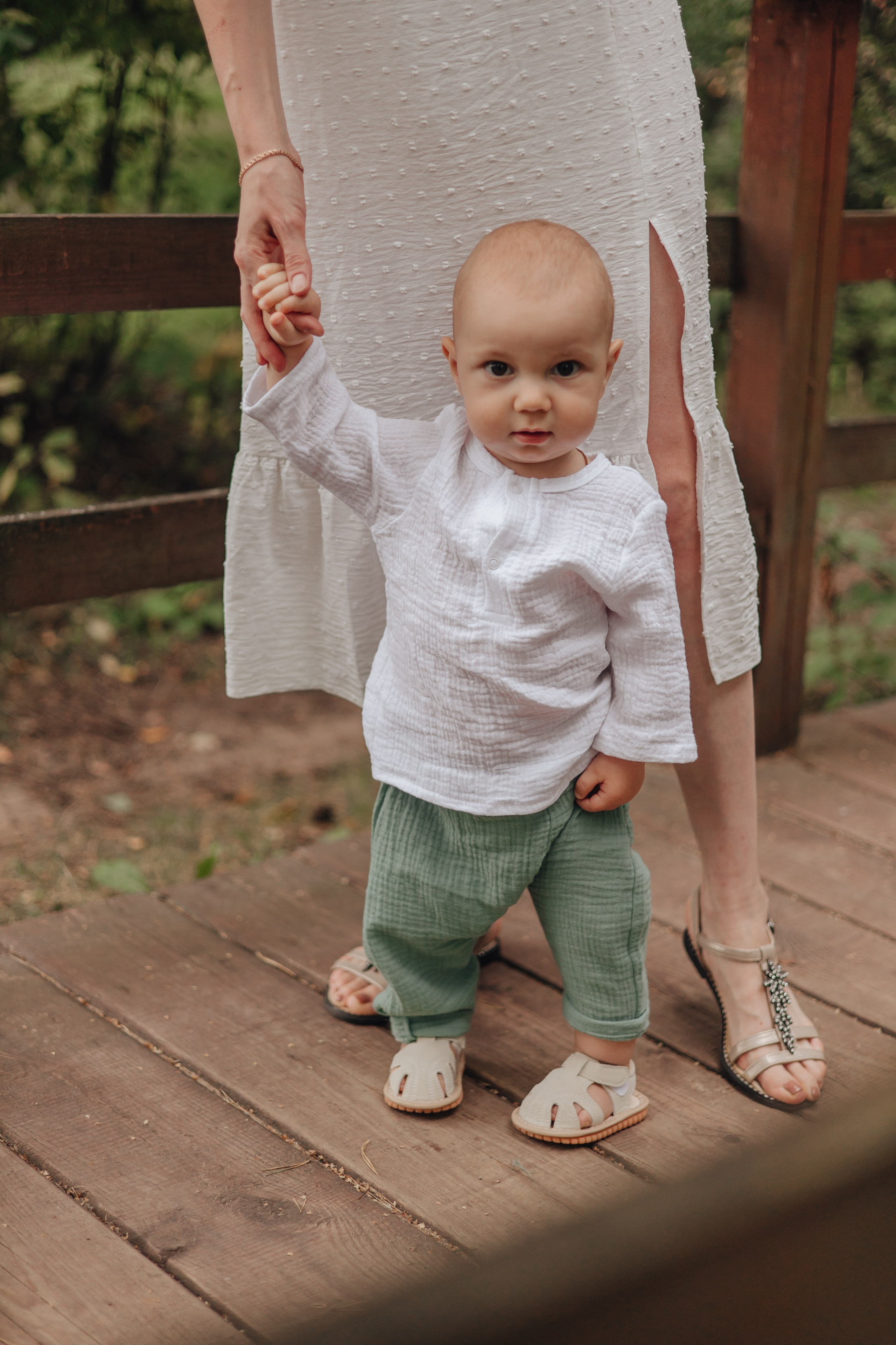 Влад, Кристина и Ванечка. Семейный фотограф Москва, Раменское, Егорьевск Наталья Сидоренкова