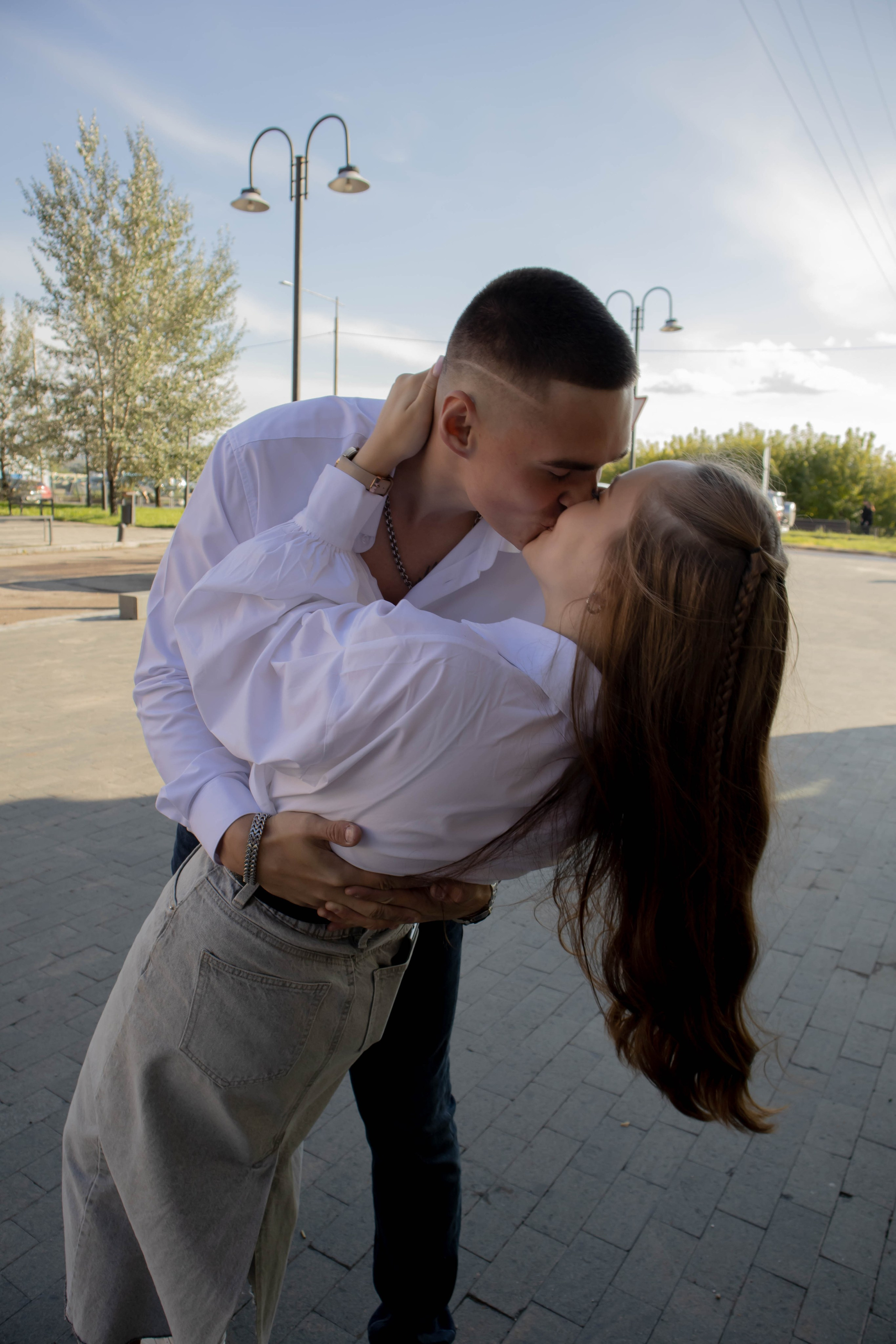 Love story. Услуги фотографа Иркутск Сочи Марии Свинцовой