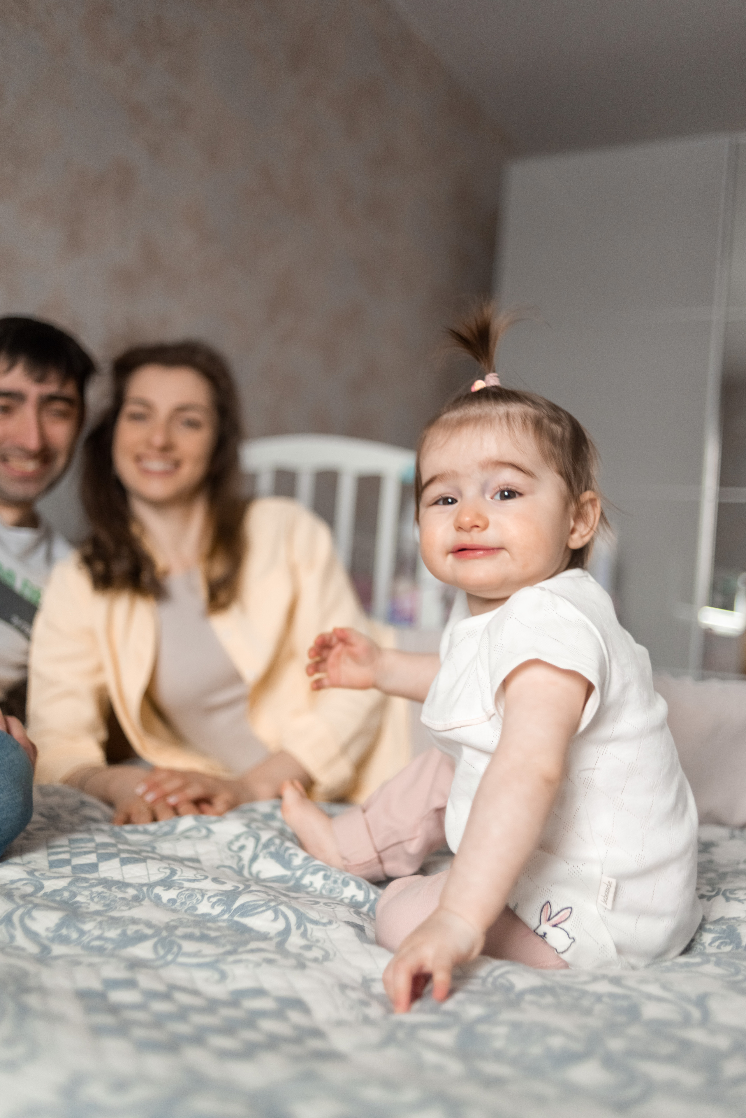 Отзывы. Фотограф Юлия Кондратьева. Фотограф Юлия Кондратьева