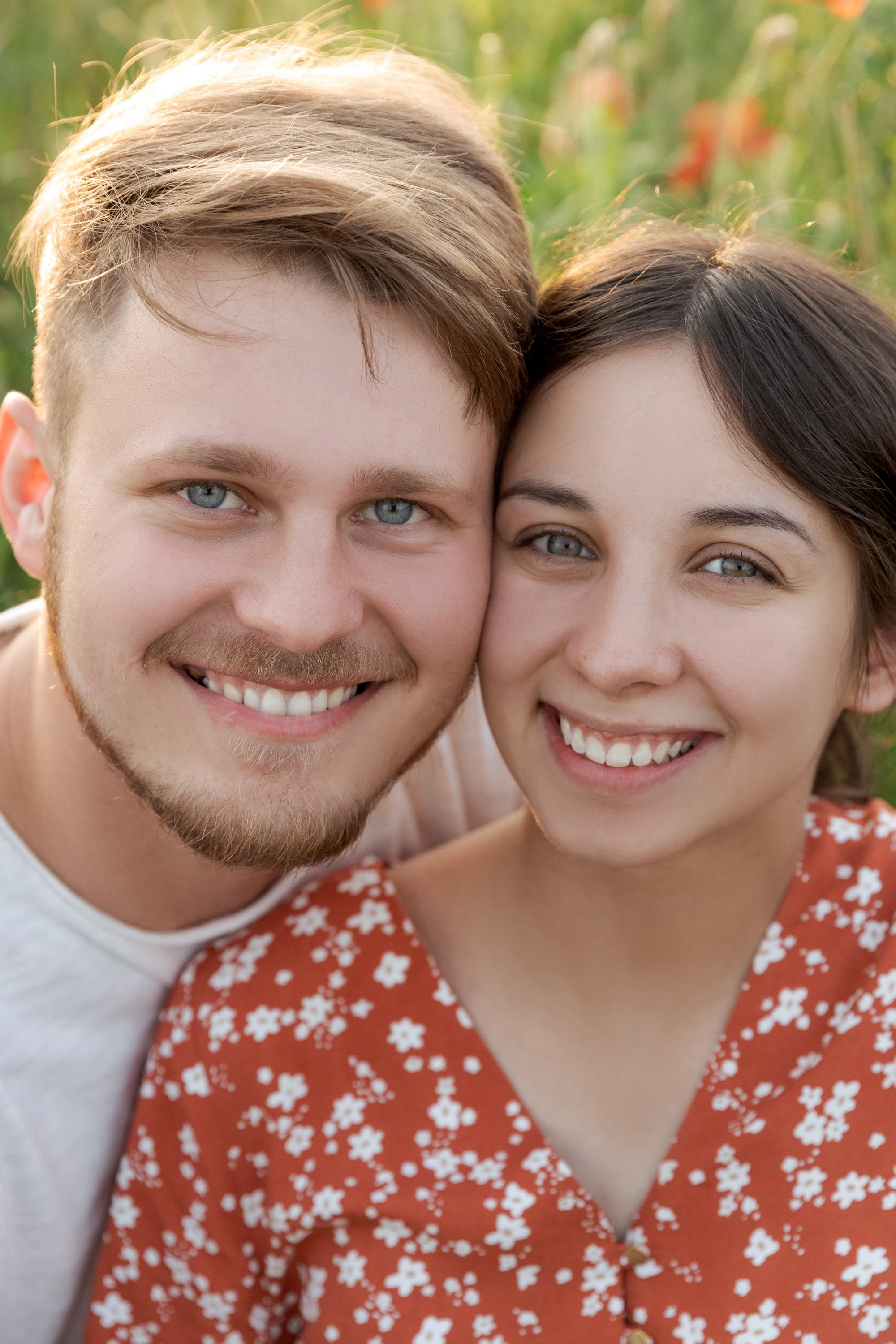 В ожидании девчонок. Миленина Юлия Свадебный и семейный фотограф в Краснодаре
