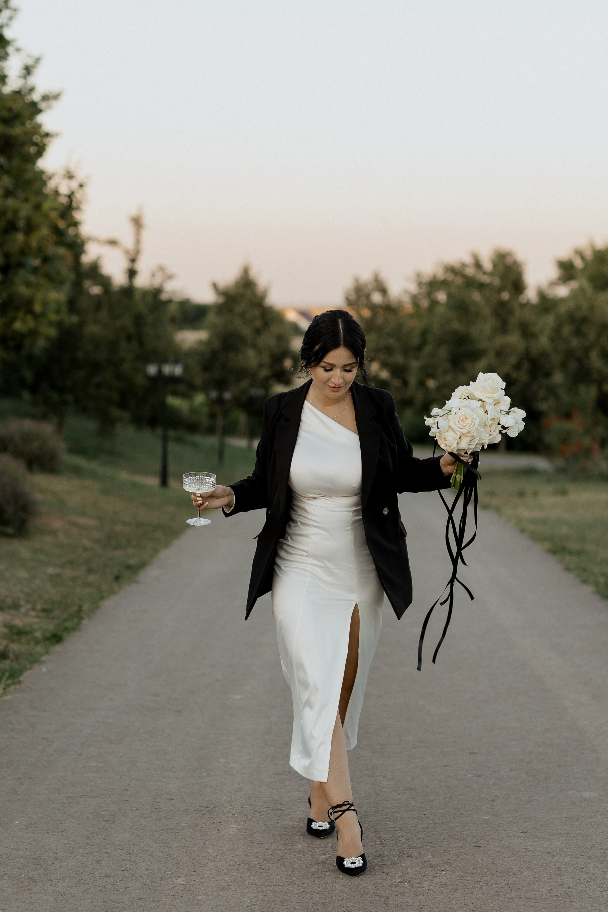 Владимир и Ольга * Венчание. Миленина Юлия Свадебный и семейный фотограф в Краснодаре