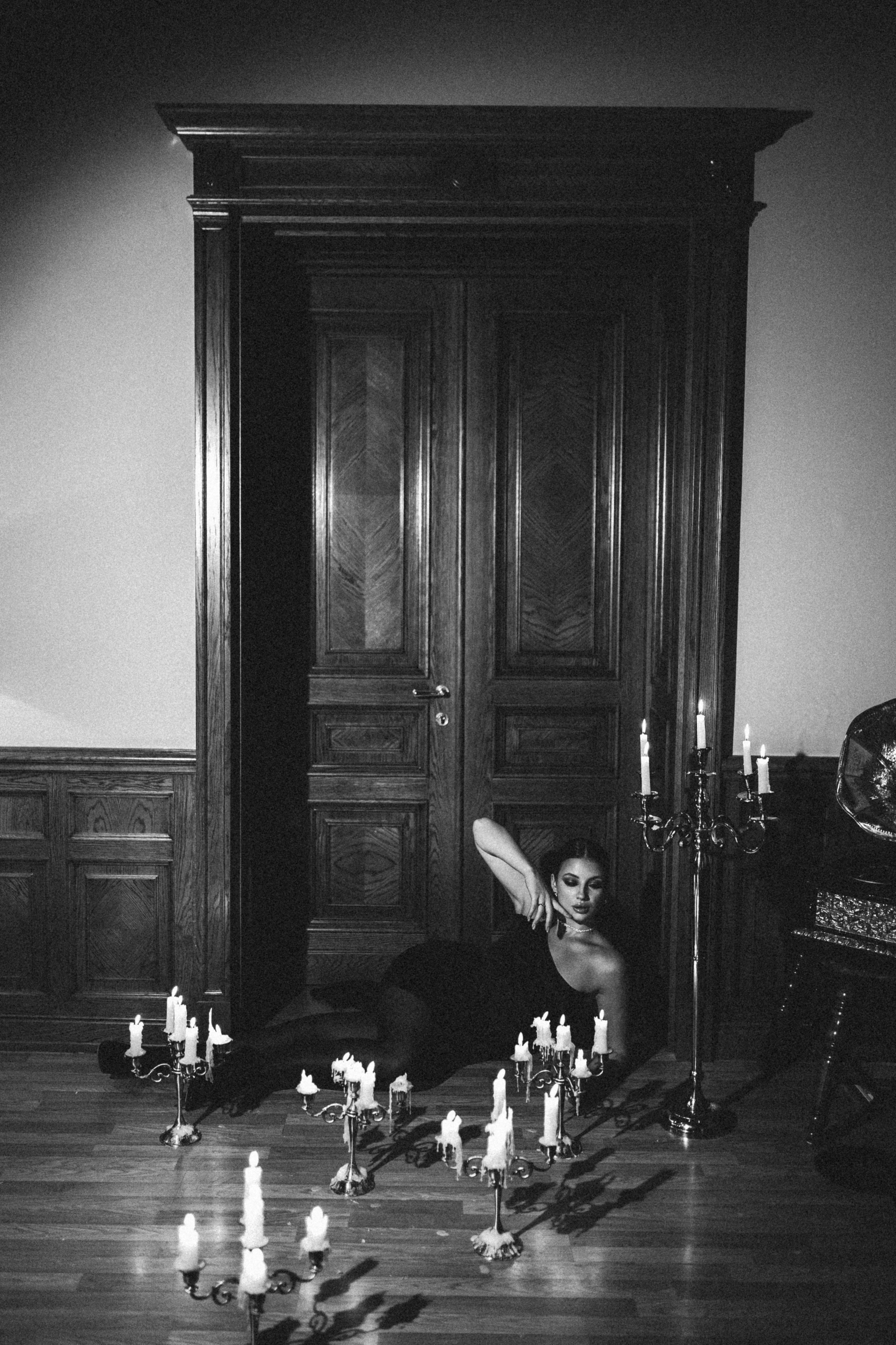 Виктория. Свадебный фотограф в СПБ | Санкт-Петербурге Анастасия Рахимгулова