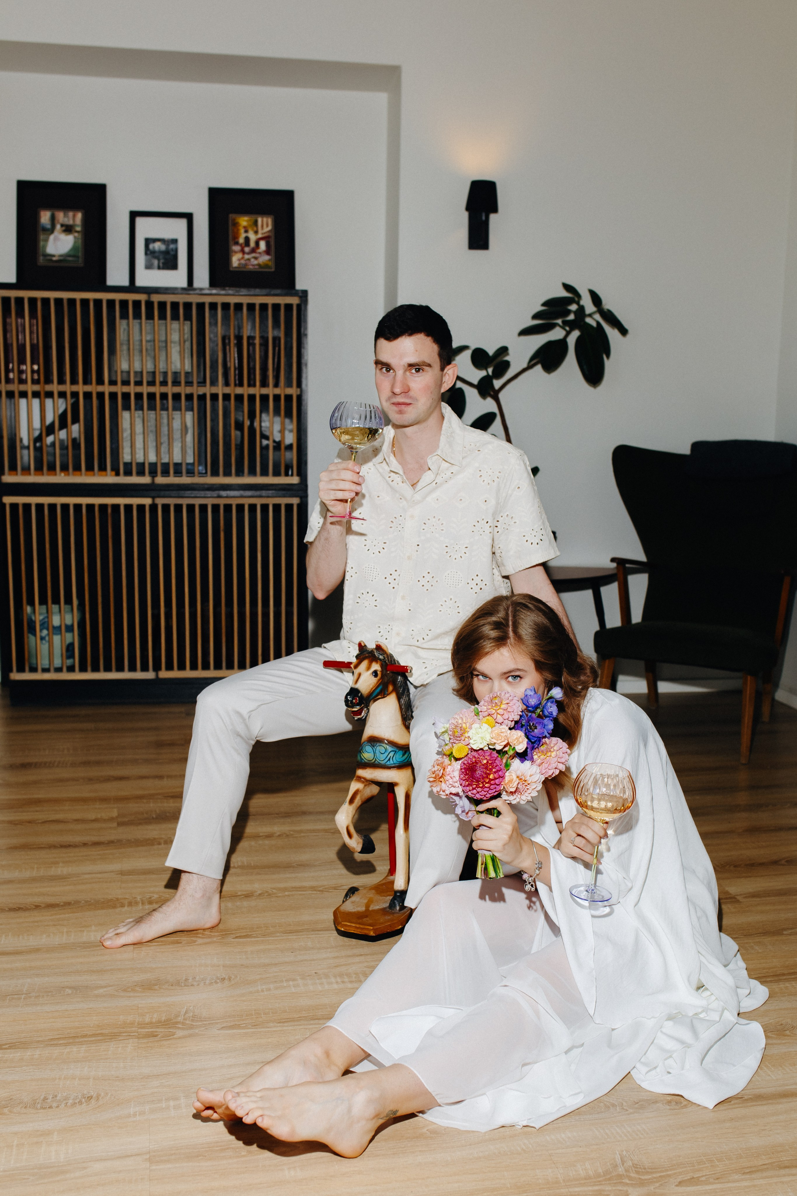 Так влюбляться никто не планировал!. Wed Photographers 📷 Saint Petersburg