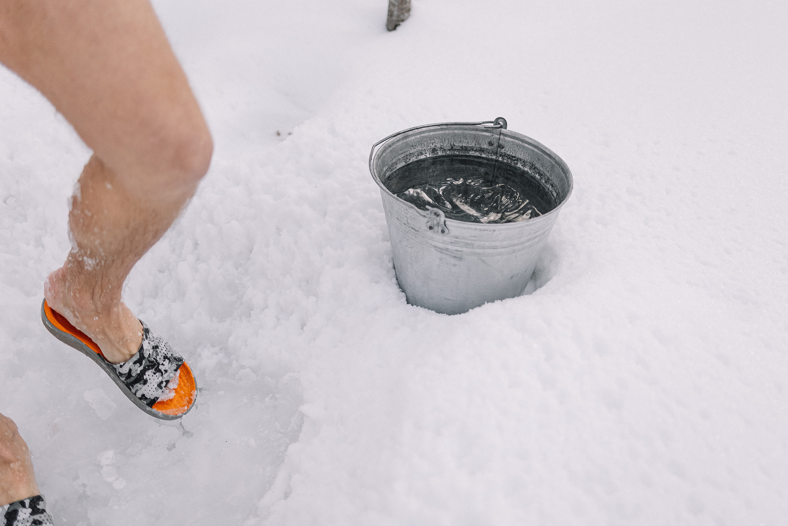E&L. Фотограф в Новосибирске и Москве