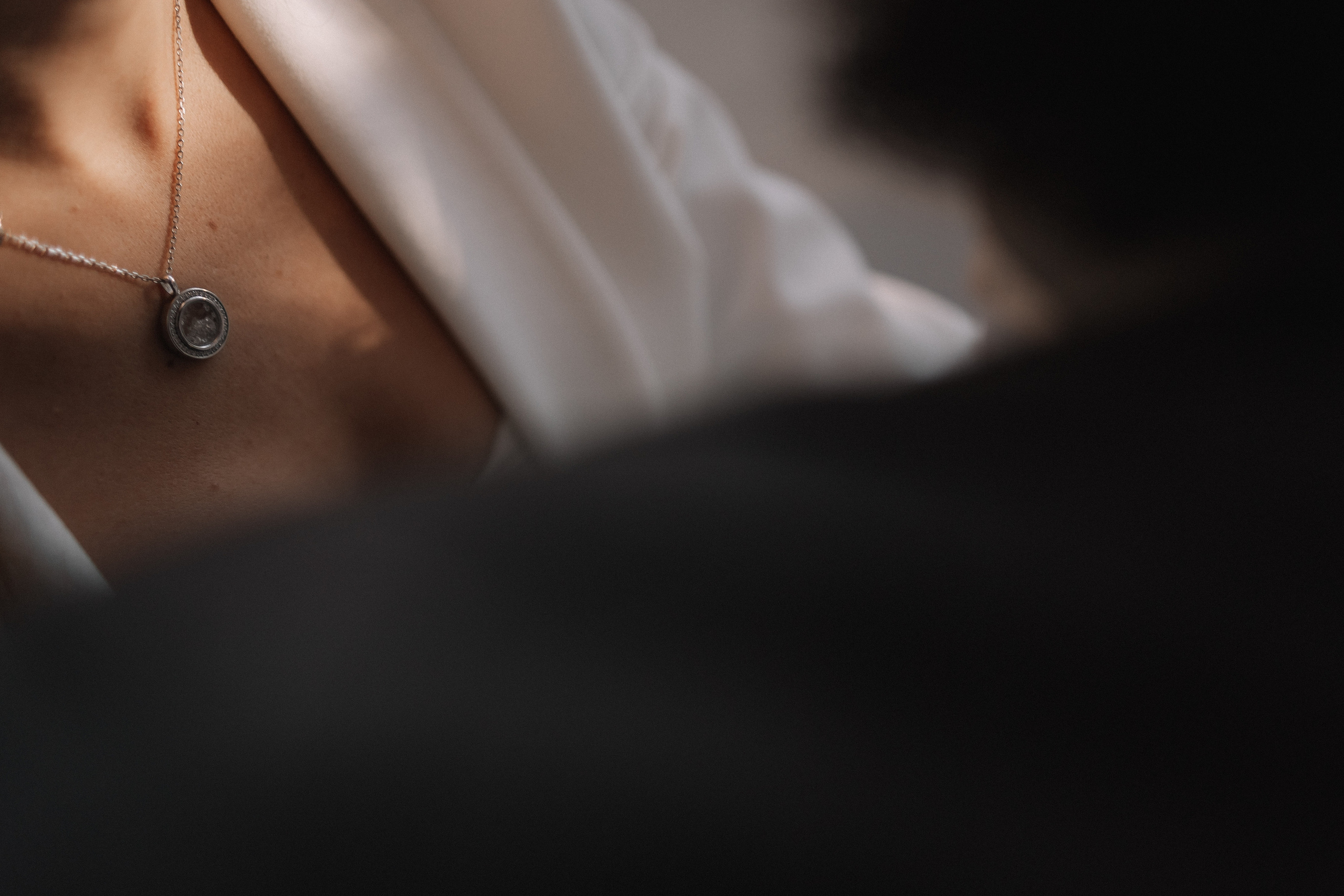 E&L. Фотограф в Новосибирске и Москве