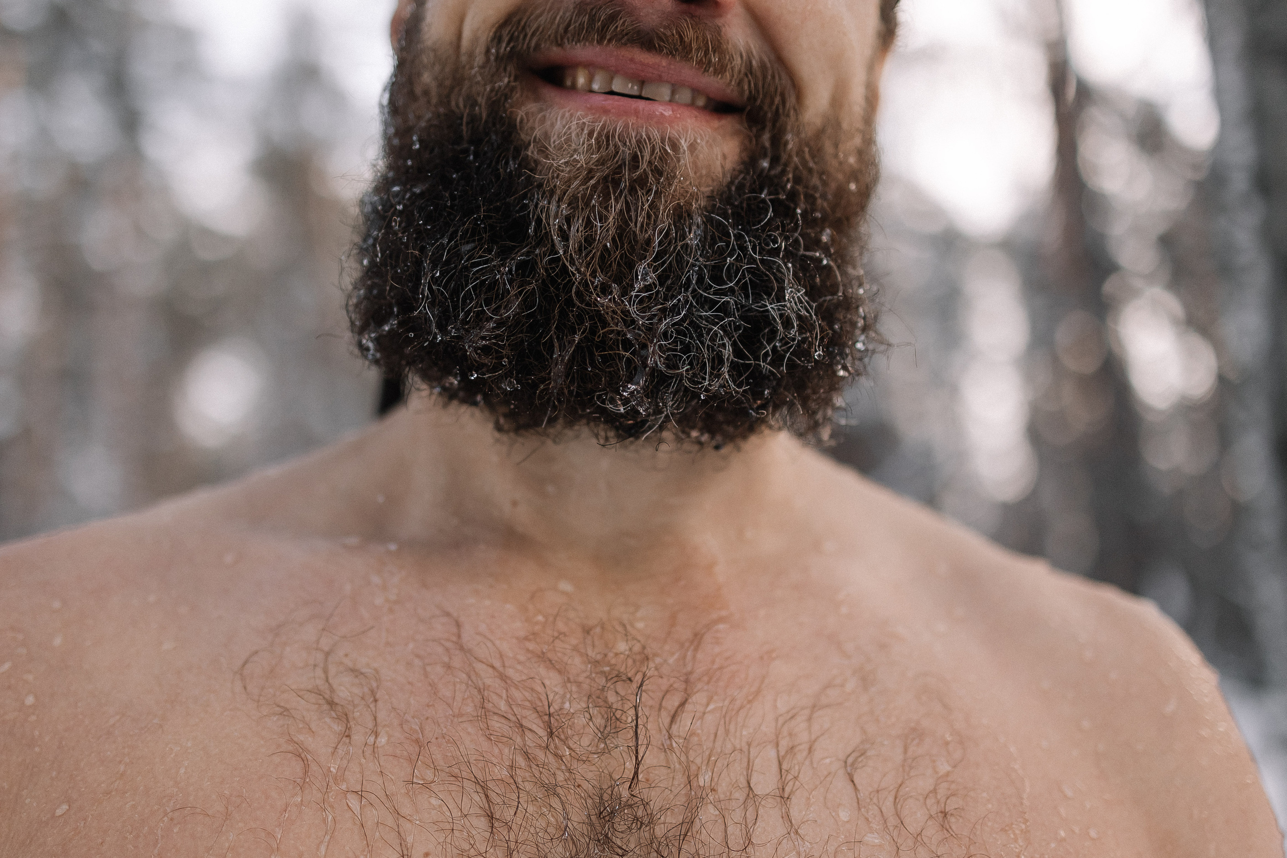 E&L. Фотограф в Новосибирске и Москве