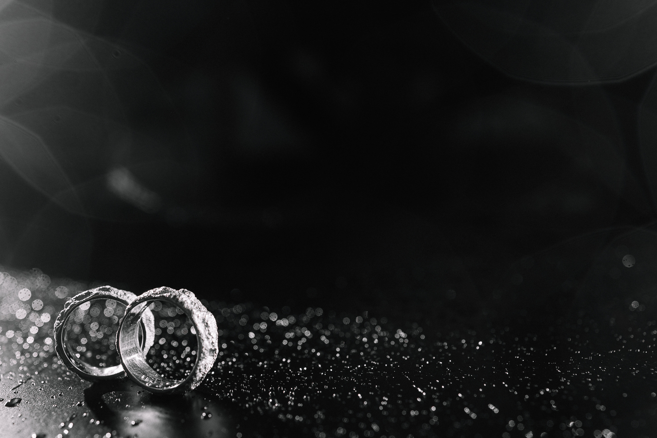 E&L. Фотограф в Новосибирске и Москве