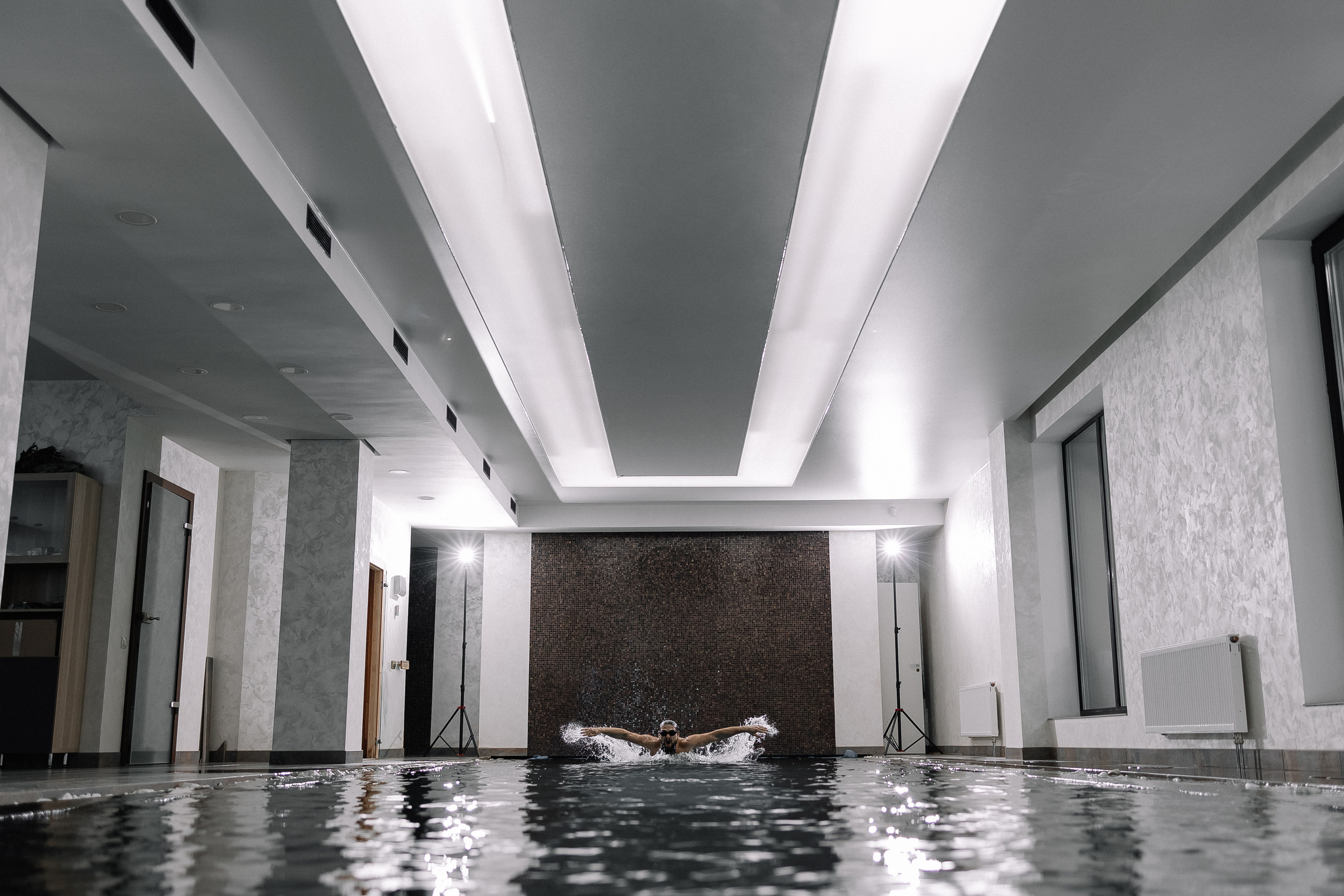 E&L. Фотограф в Новосибирске и Москве