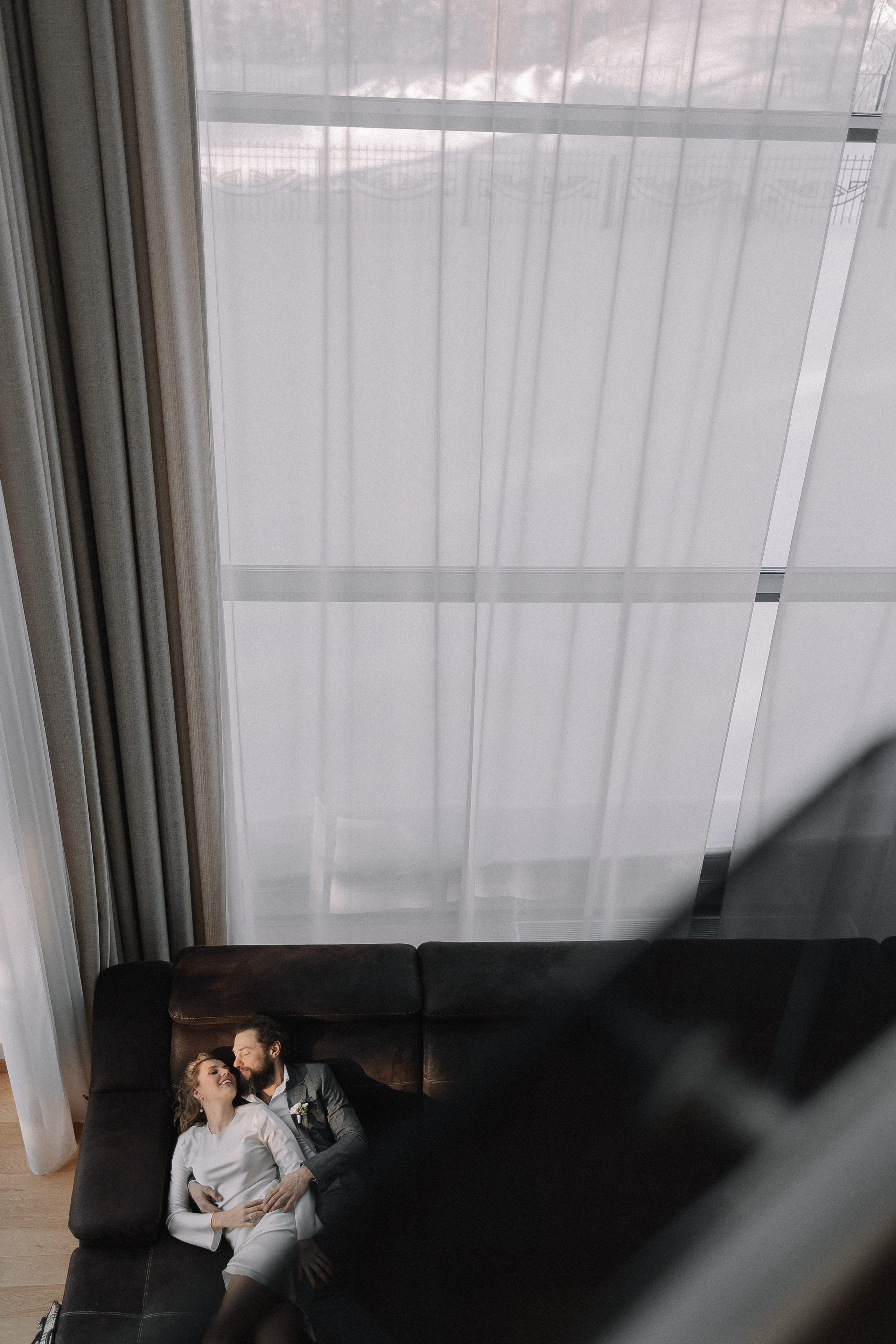 Свадьбы. Фотограф в Новосибирске и Москве