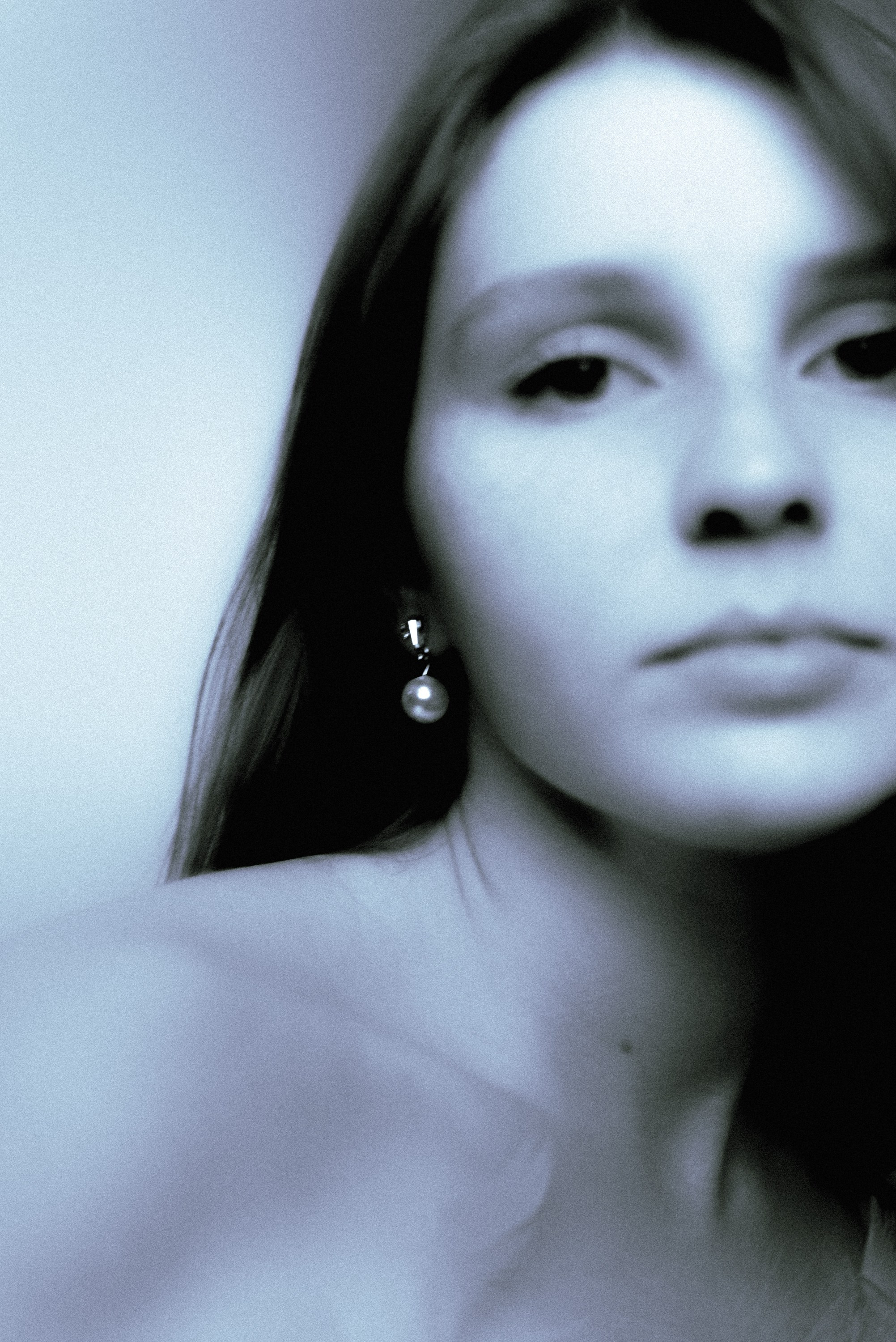 Творчество. Фотограф Санкт-Петербург Виктория Гурина