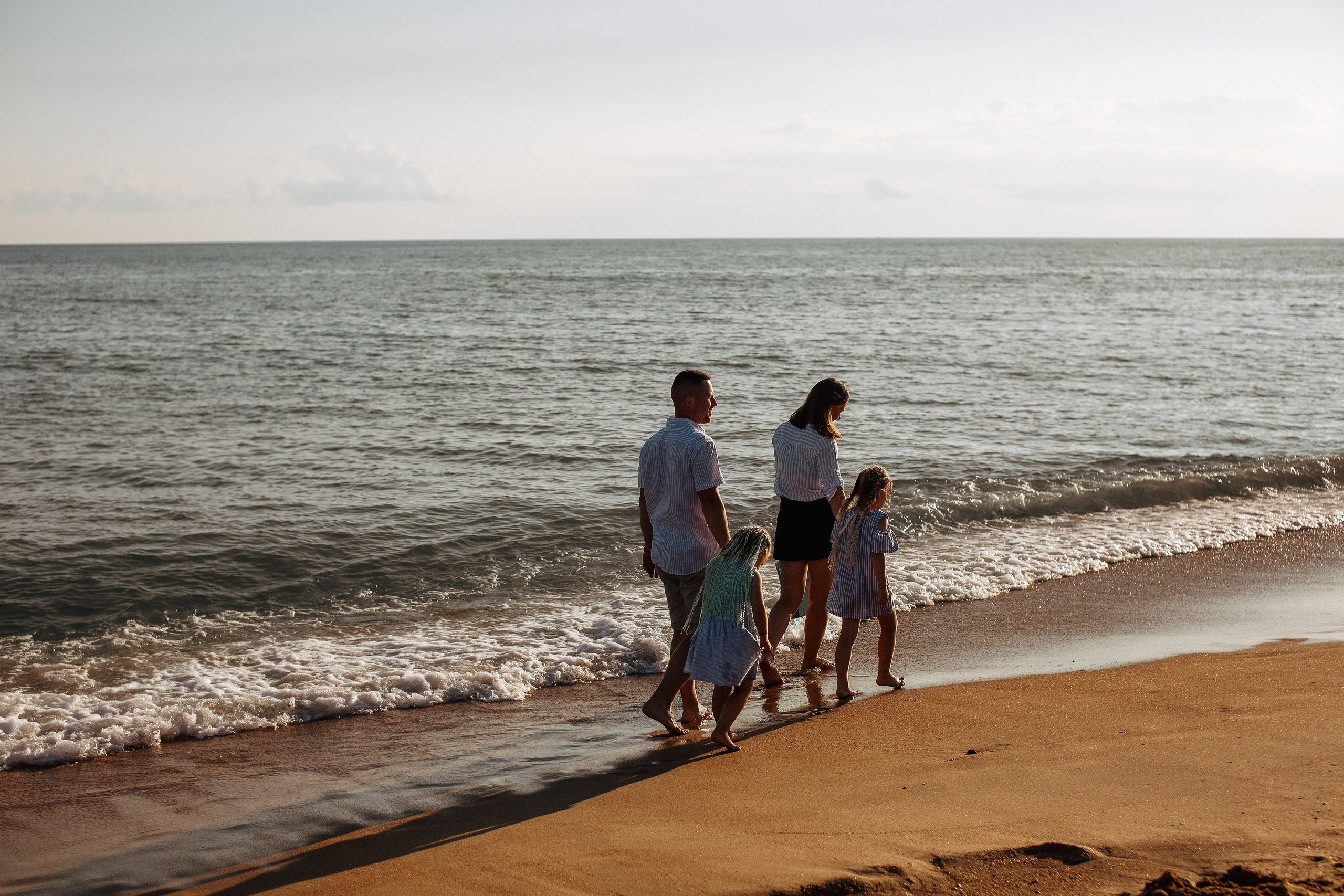 Анапа ЮгРа. Свадебный и семейный фотограф/видеограф в Краснодаре Наталья Осинская