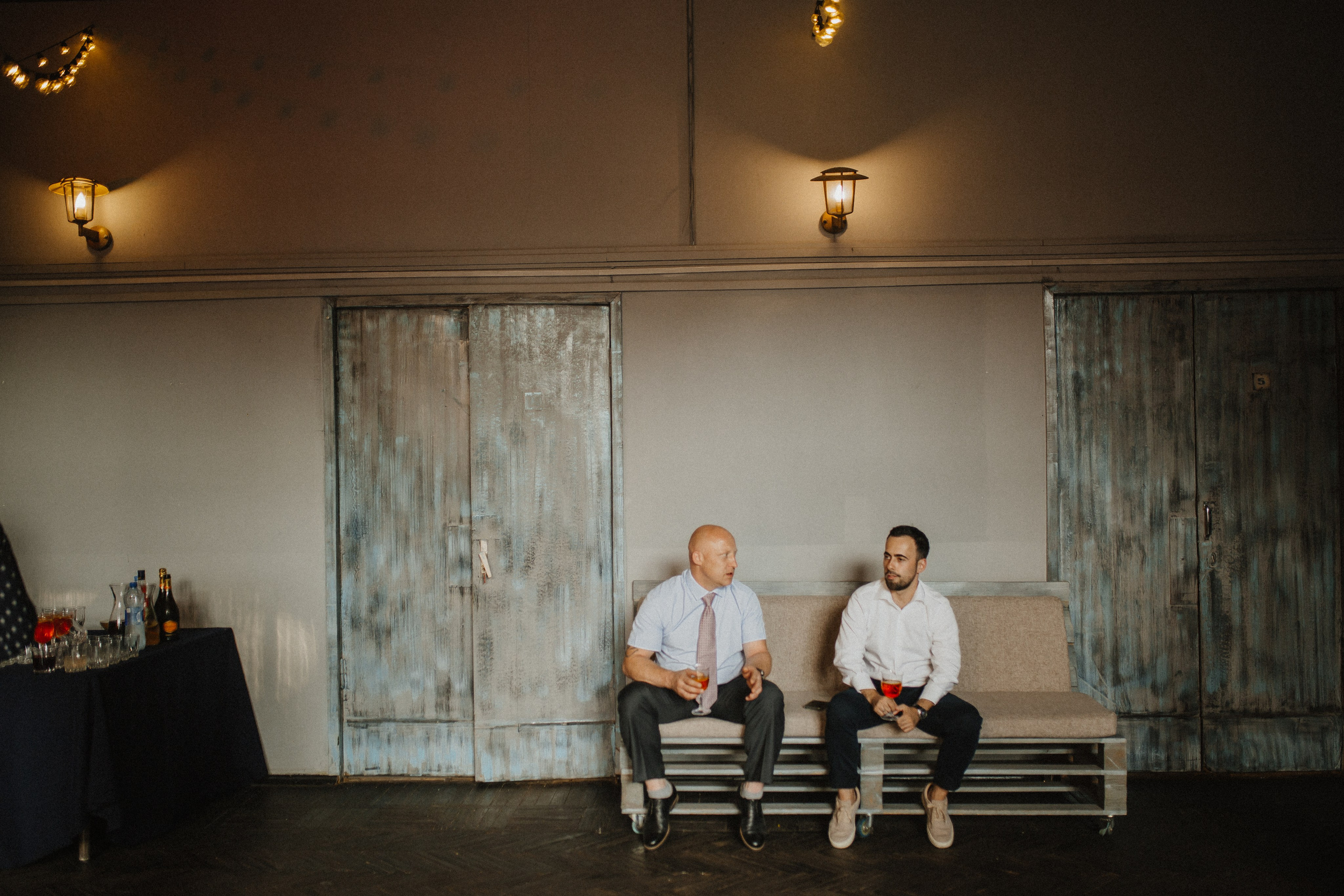 Яков и Мария | Рихтер | Москва. Свадебный фотограф в Санкт-Петербурге Анастасия Селиванова