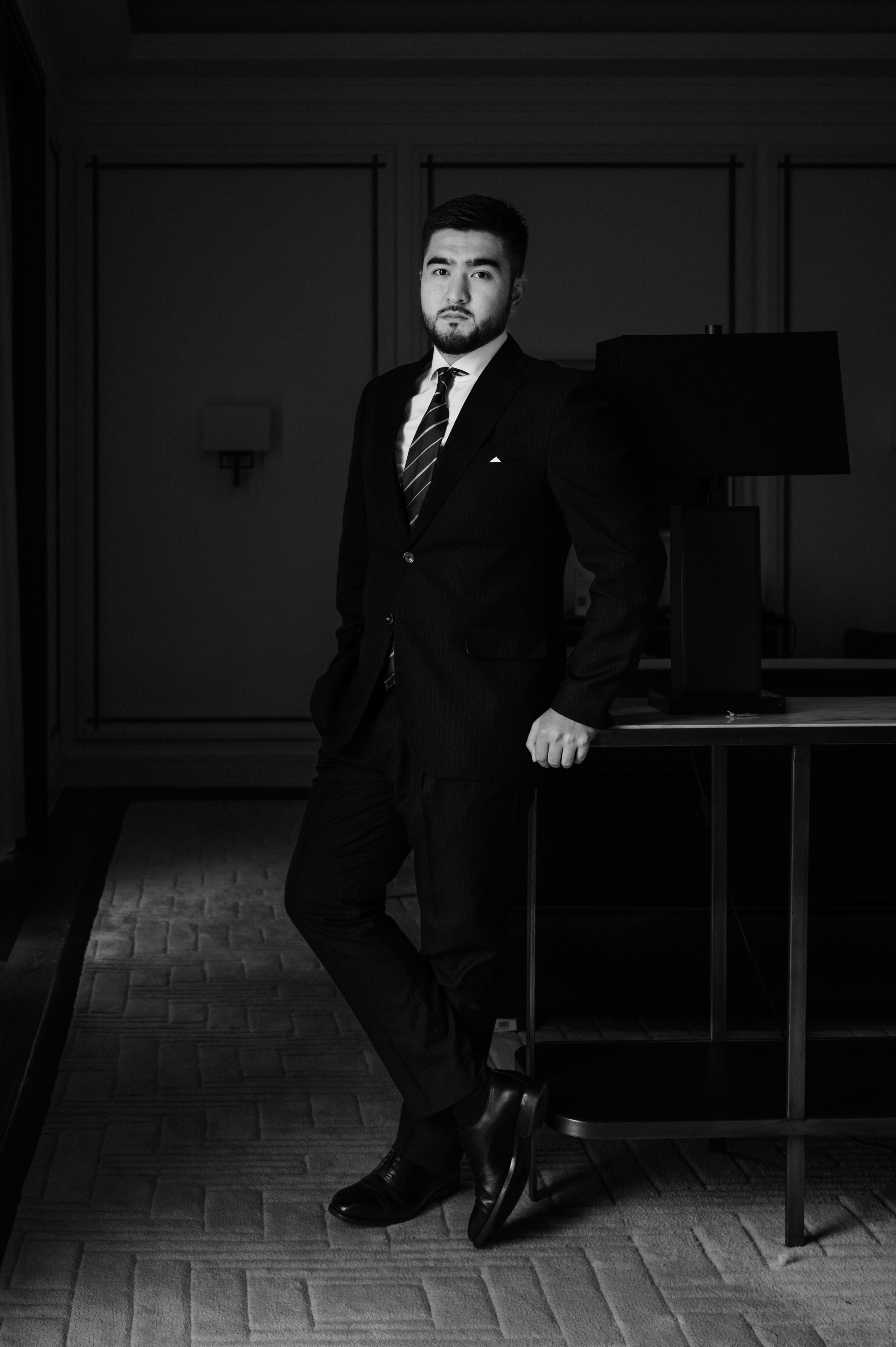 ANEL QYZ UZATU. HOME