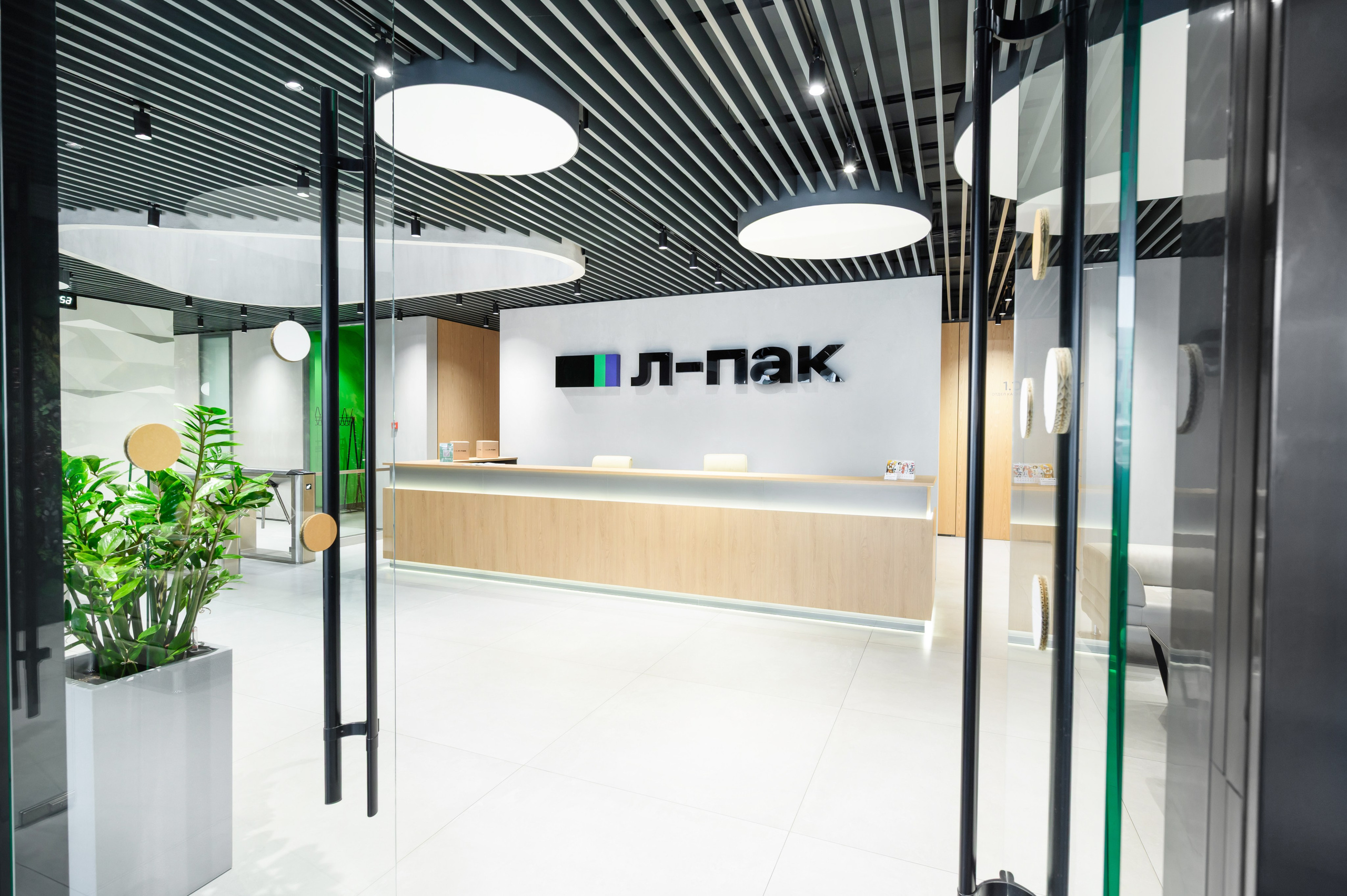 Проекты. Профессиональный фотограф Вячеслав Плацында | Липецк |