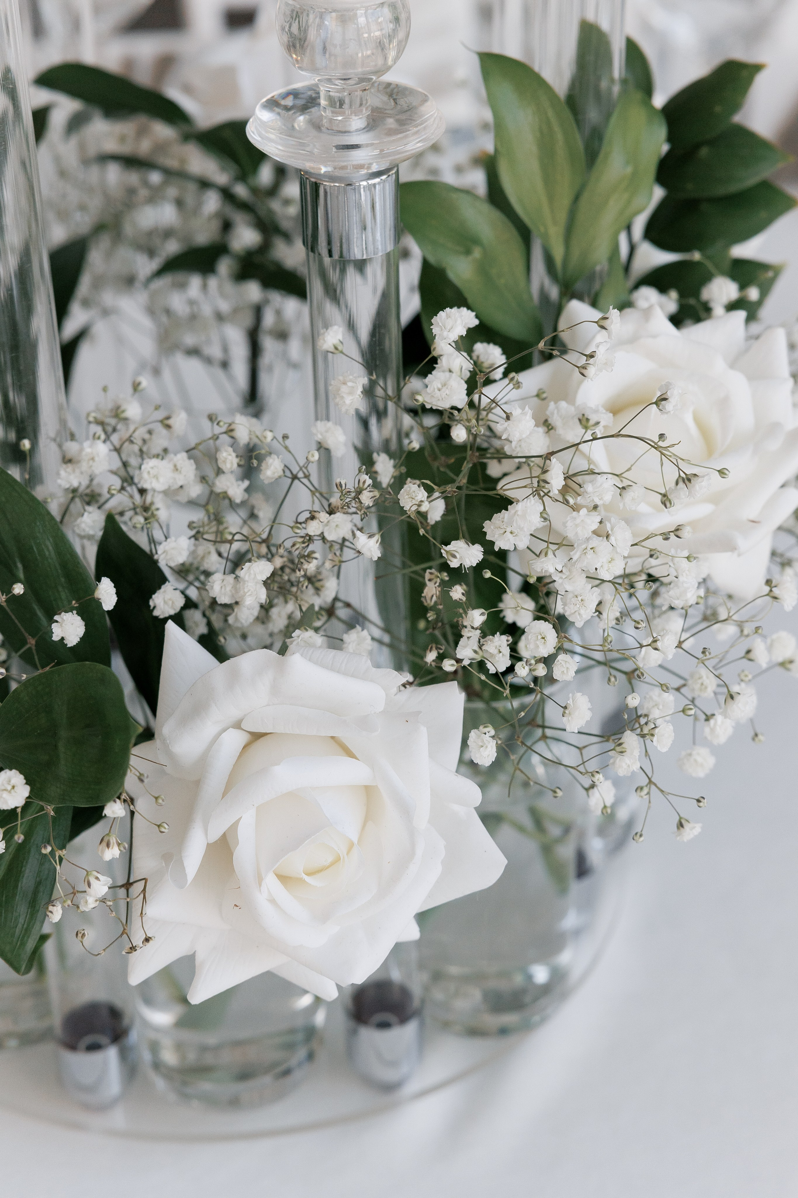 Анонс свадьбы Максима и Анастасии. Свадебный фотограф Домодедово Москва Катерина Алехина