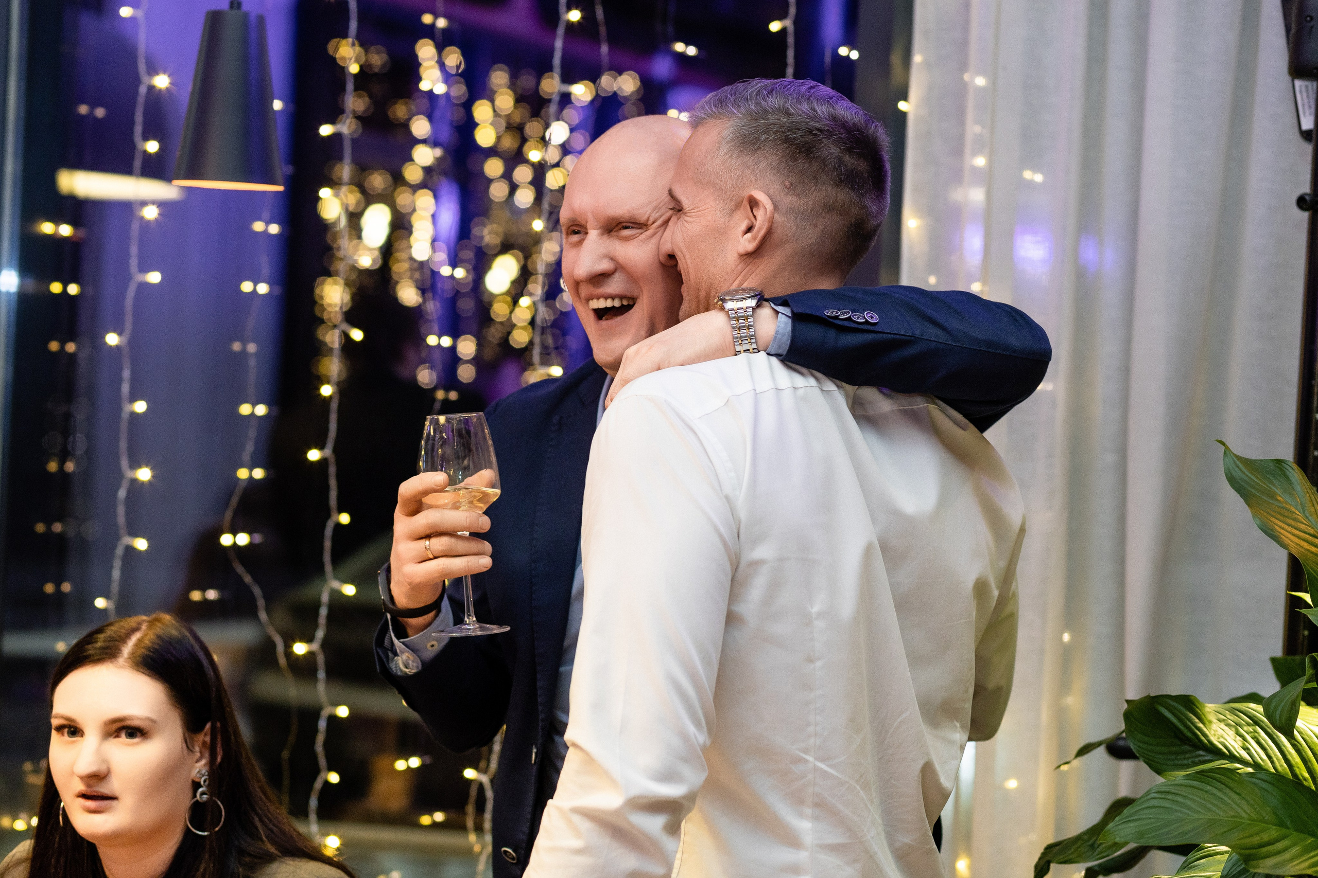 Фото и Видеосъемка Корпоративов и Праздников в СПб. Фото и Видеосъемка на ваше мероприятие. Александр Романов