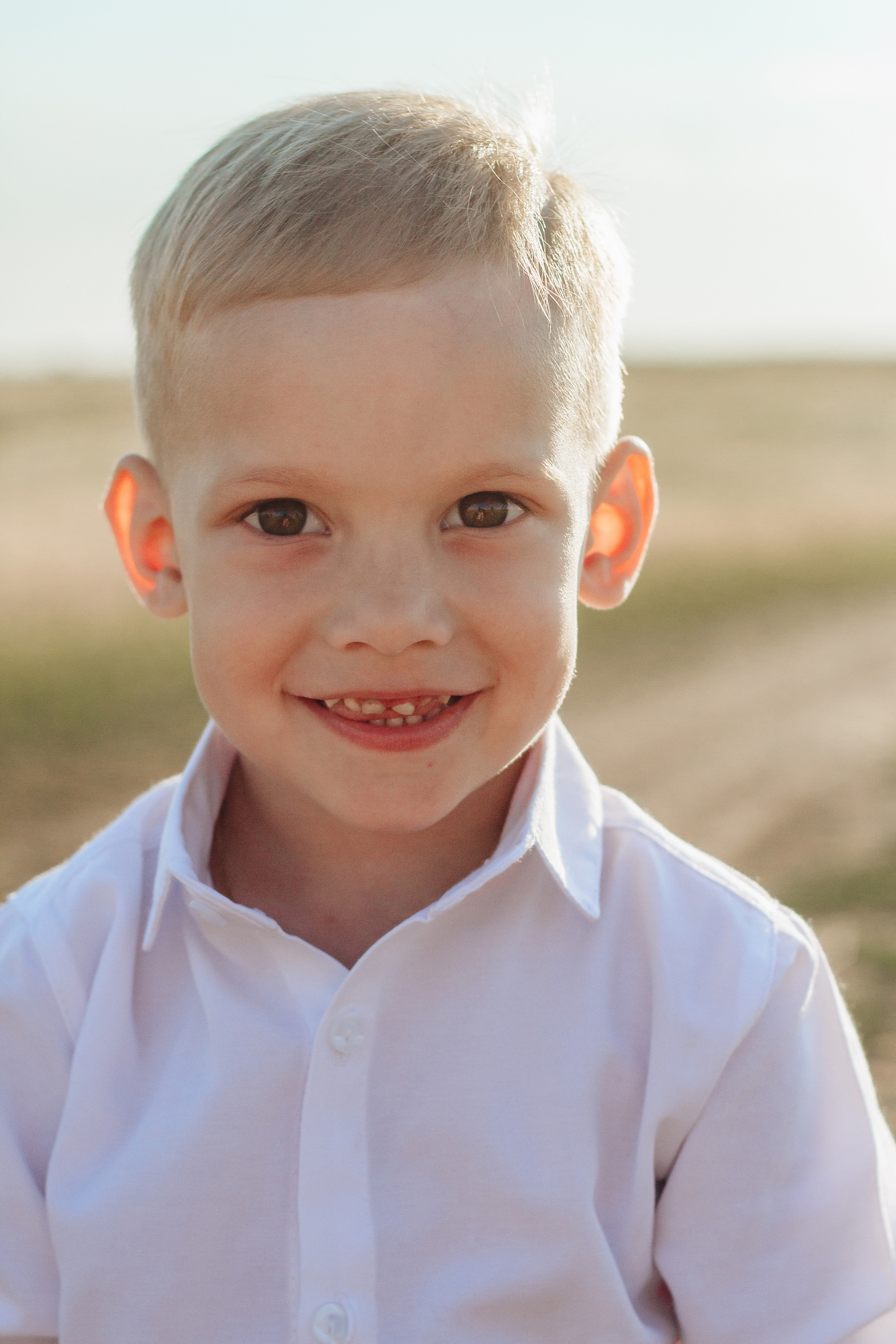 Виктория, Максим и Макар. Фотограф Малофеева Алина