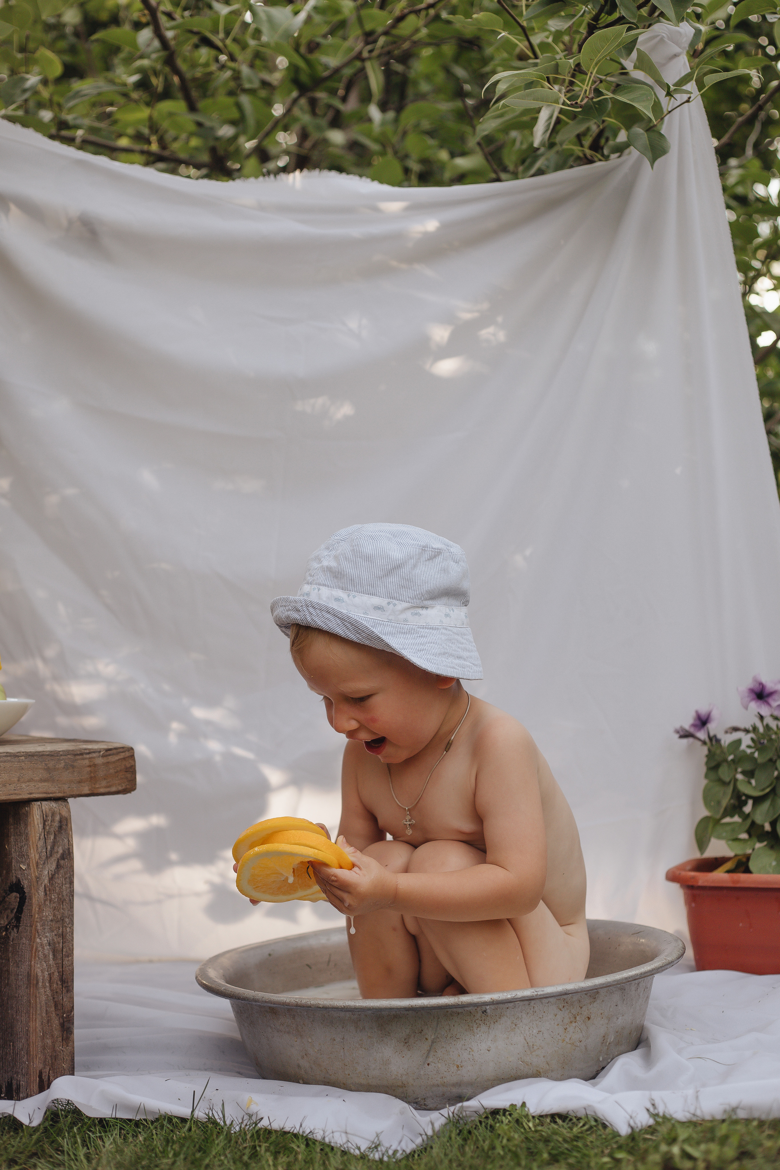 Тема. Фотограф Малофеева Алина