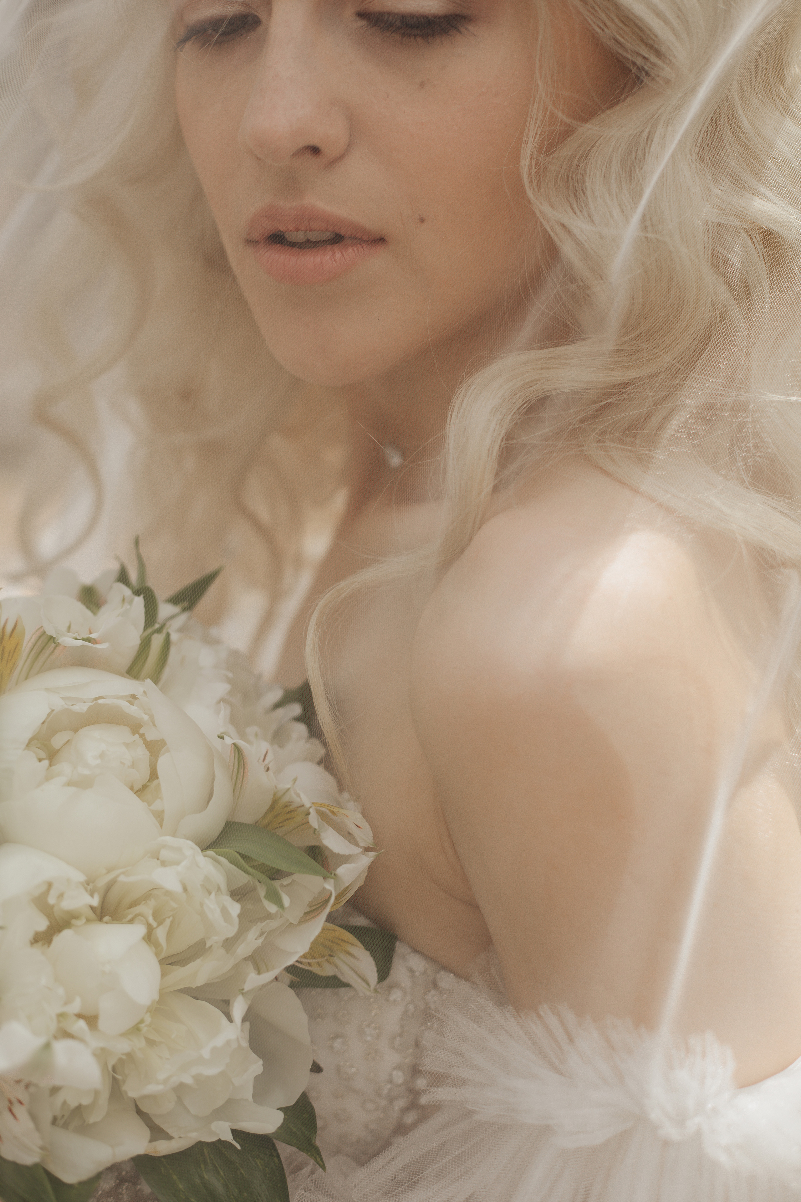 Обучение. Фотограф Малофеева Алина