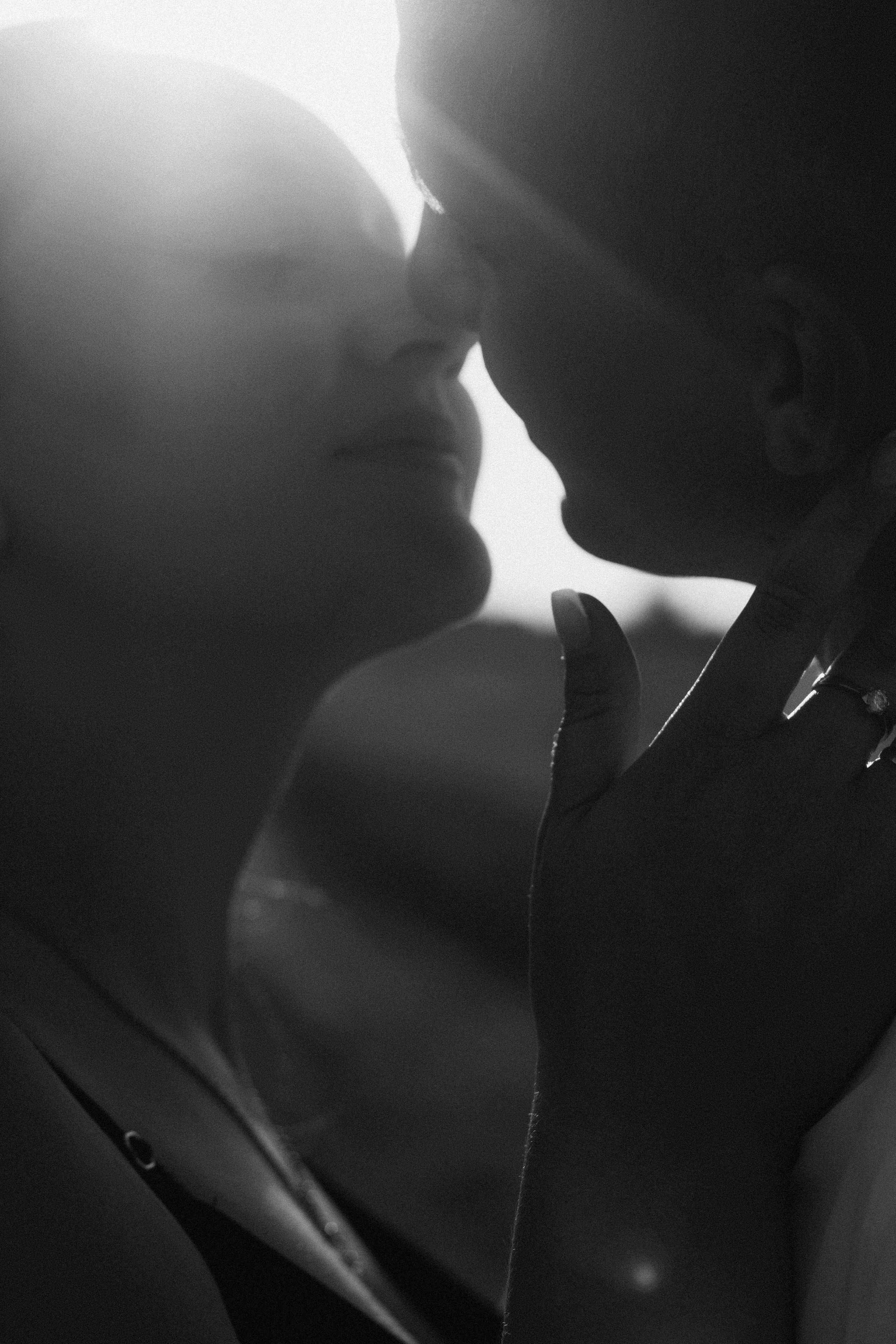 Виктория, Максим и Макар. Фотограф Малофеева Алина