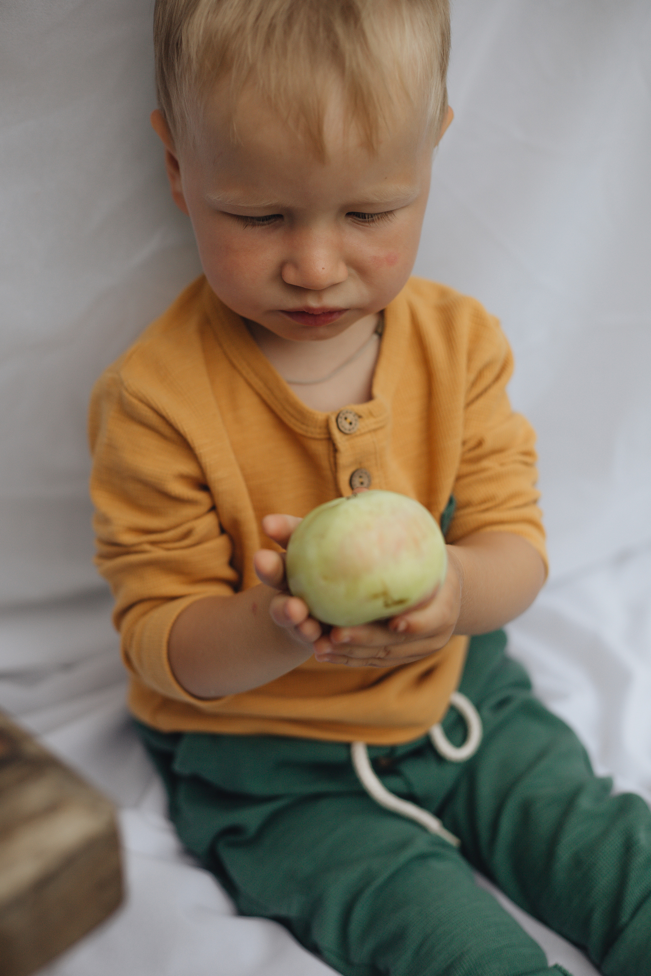 Тема. Фотограф Малофеева Алина