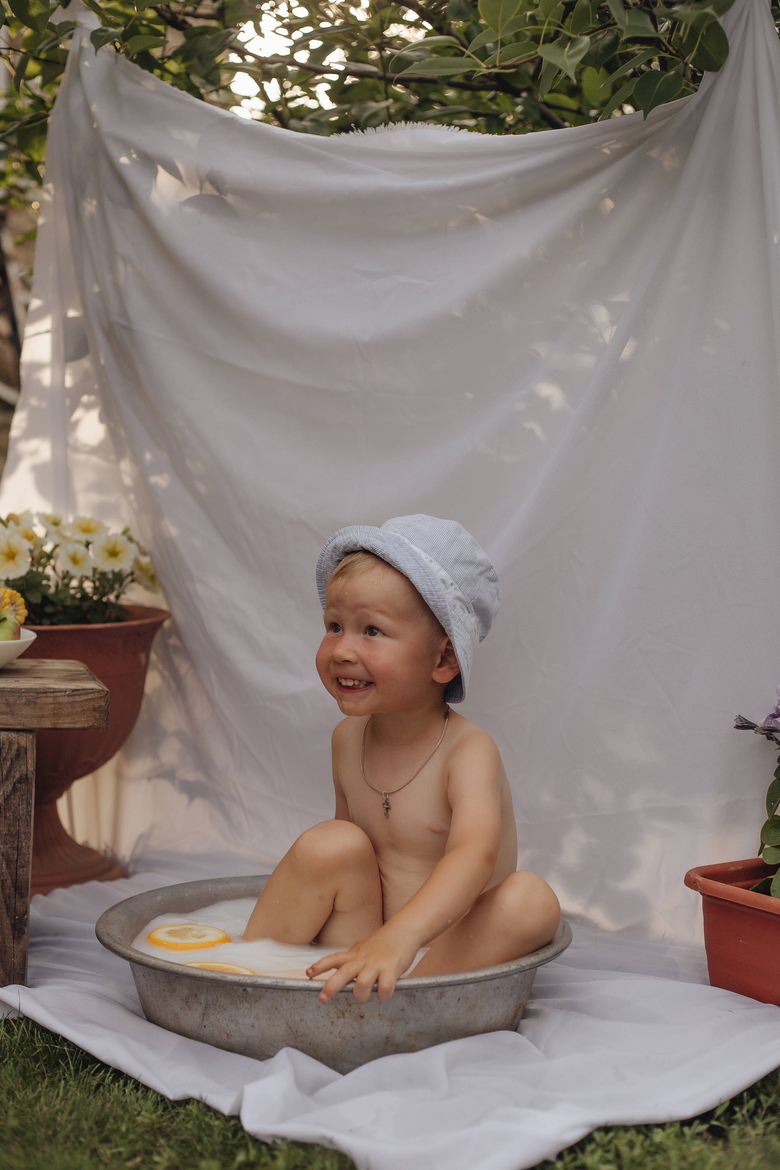 Тема. Фотограф Малофеева Алина