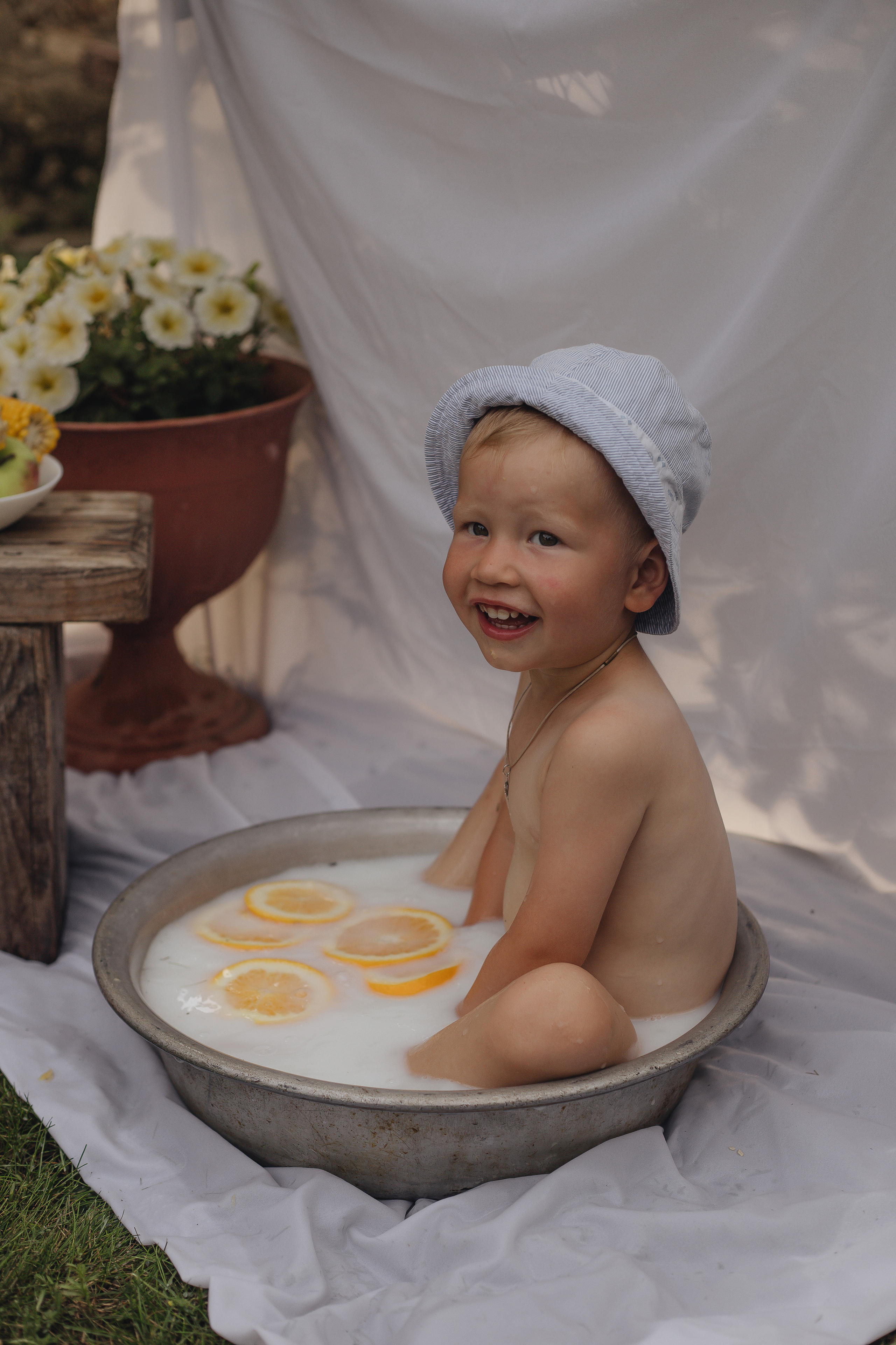 Тема. Фотограф Малофеева Алина