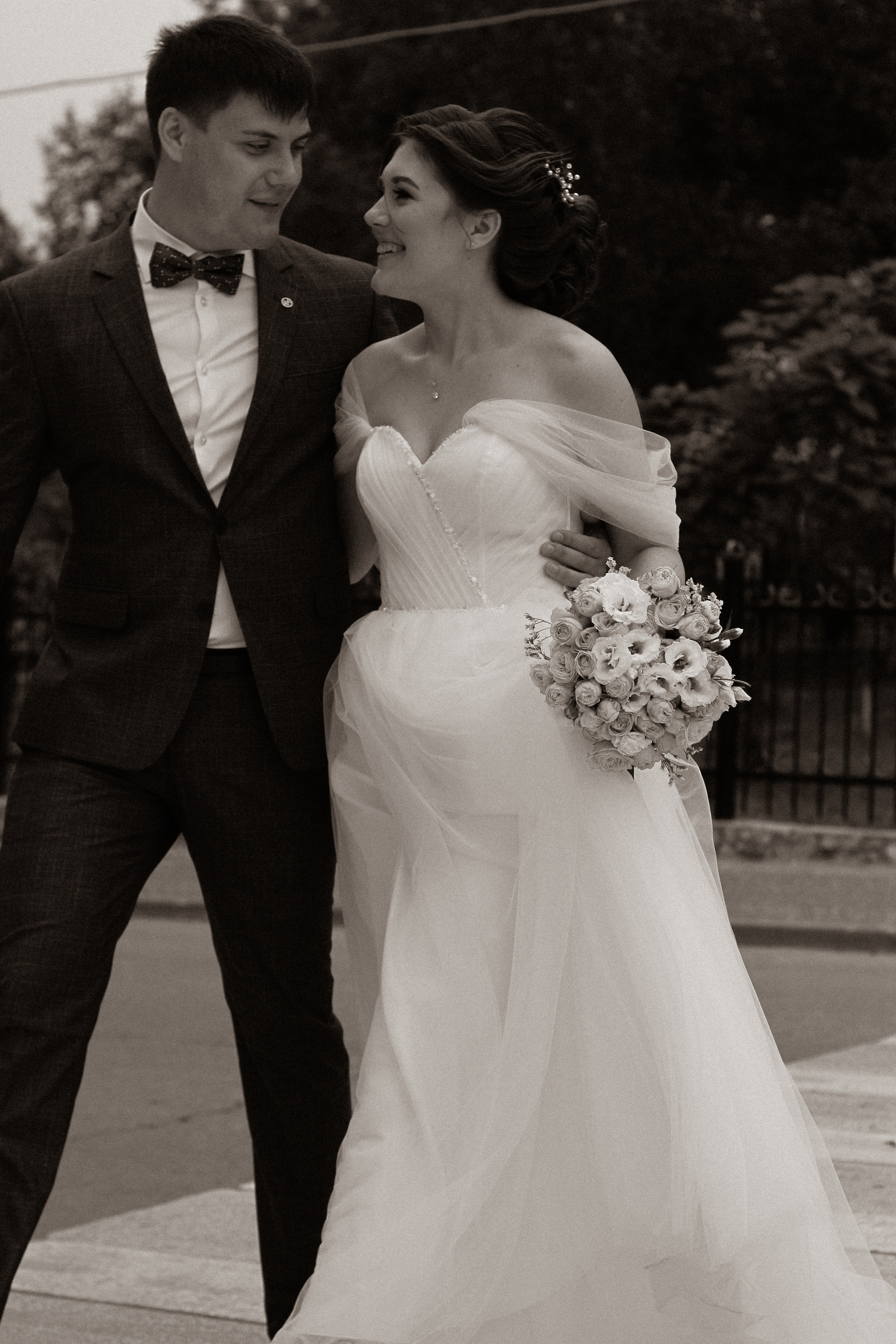 Условия моей работы. Фотограф Малофеева Алина