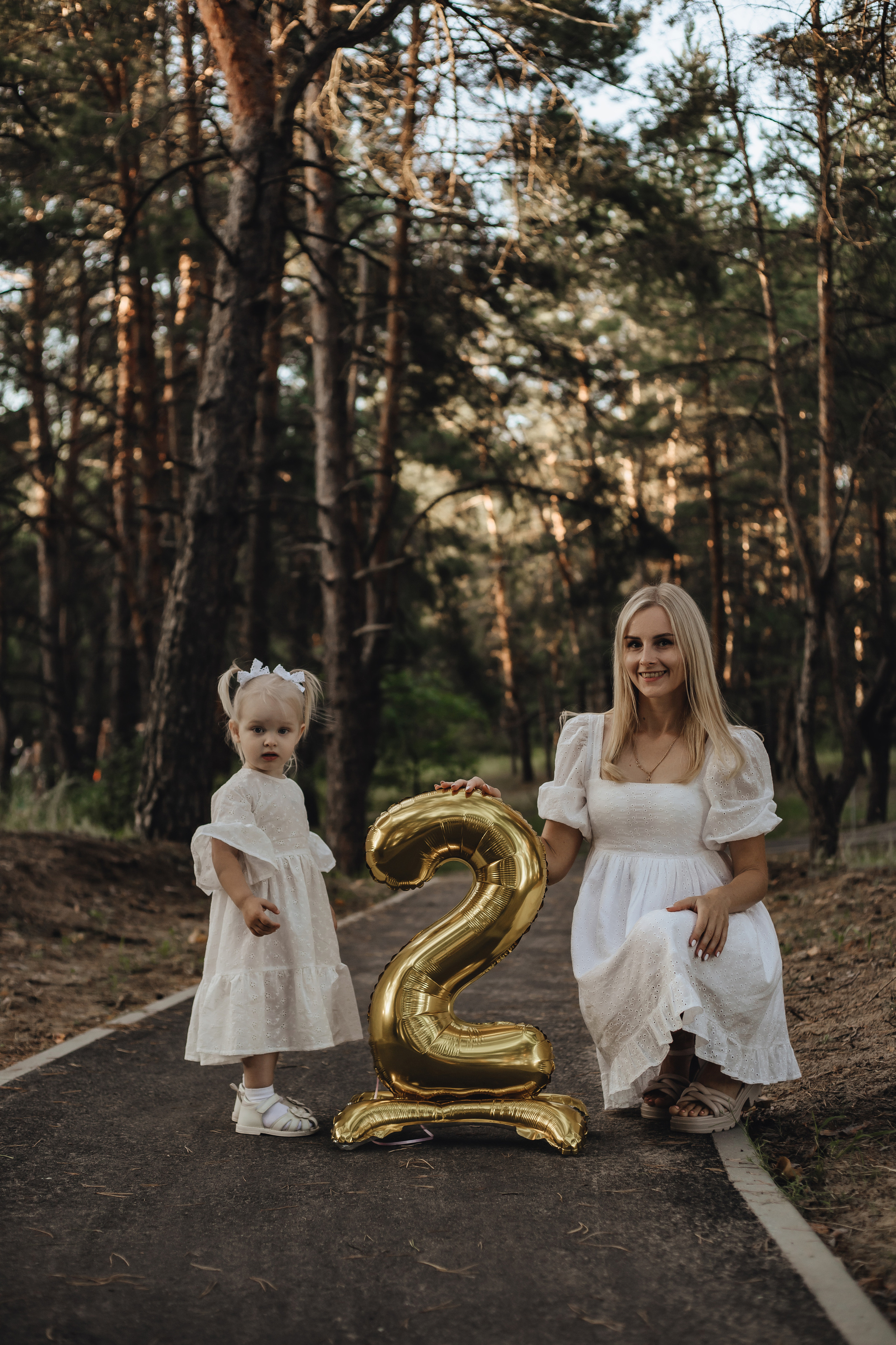 Условия моей работы. Фотограф Малофеева Алина