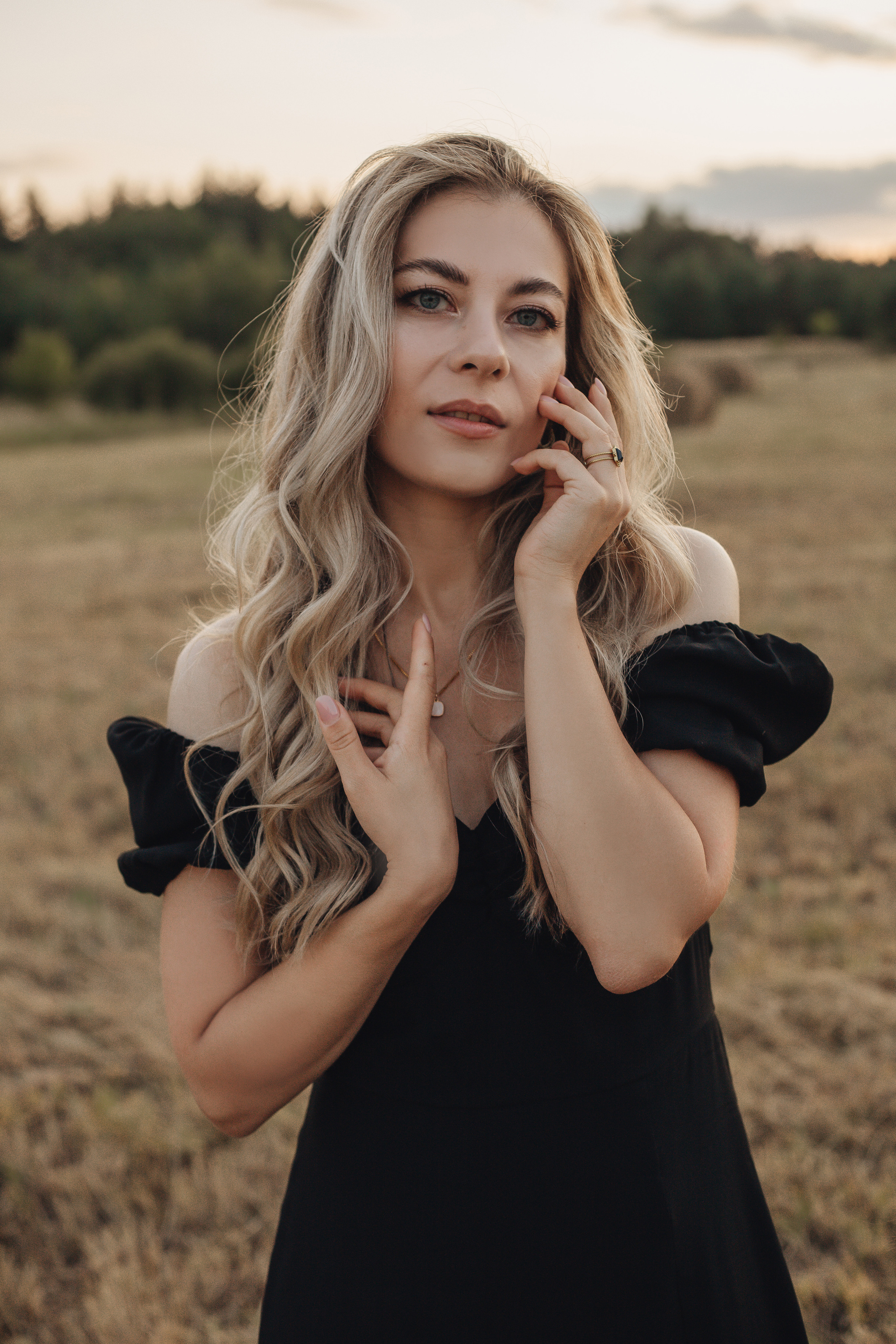 Семья. Фотограф Малофеева Алина