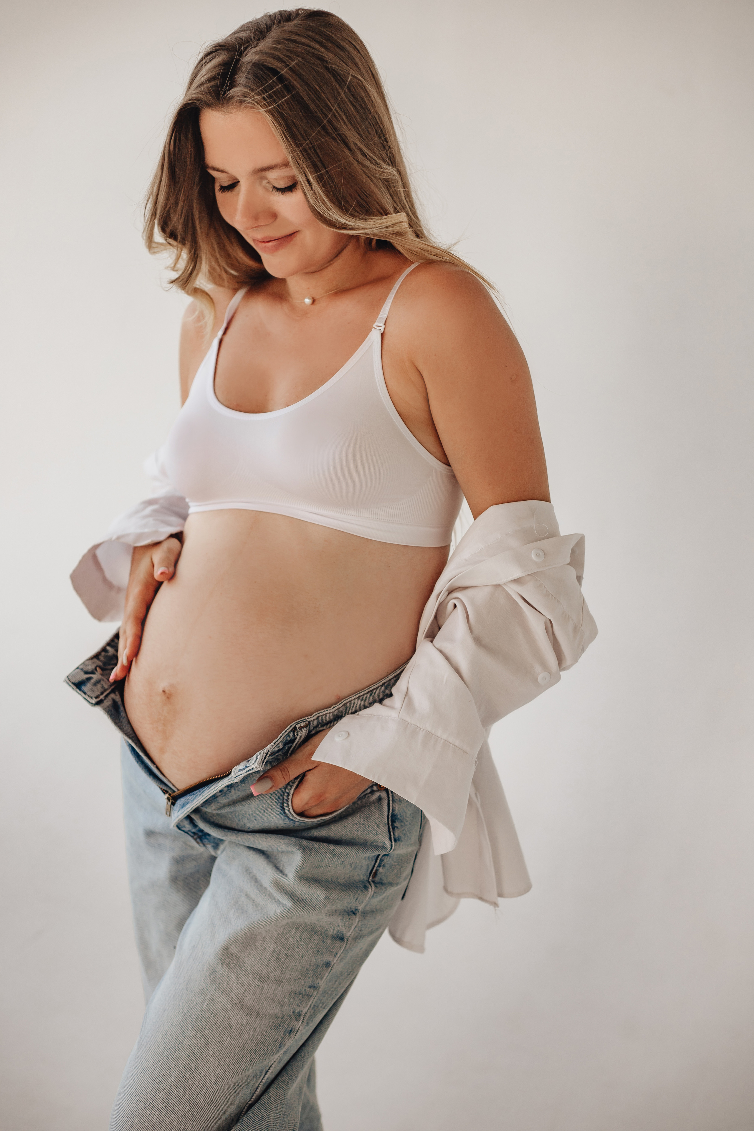 Оля и Вадим. Фотограф Малофеева Алина