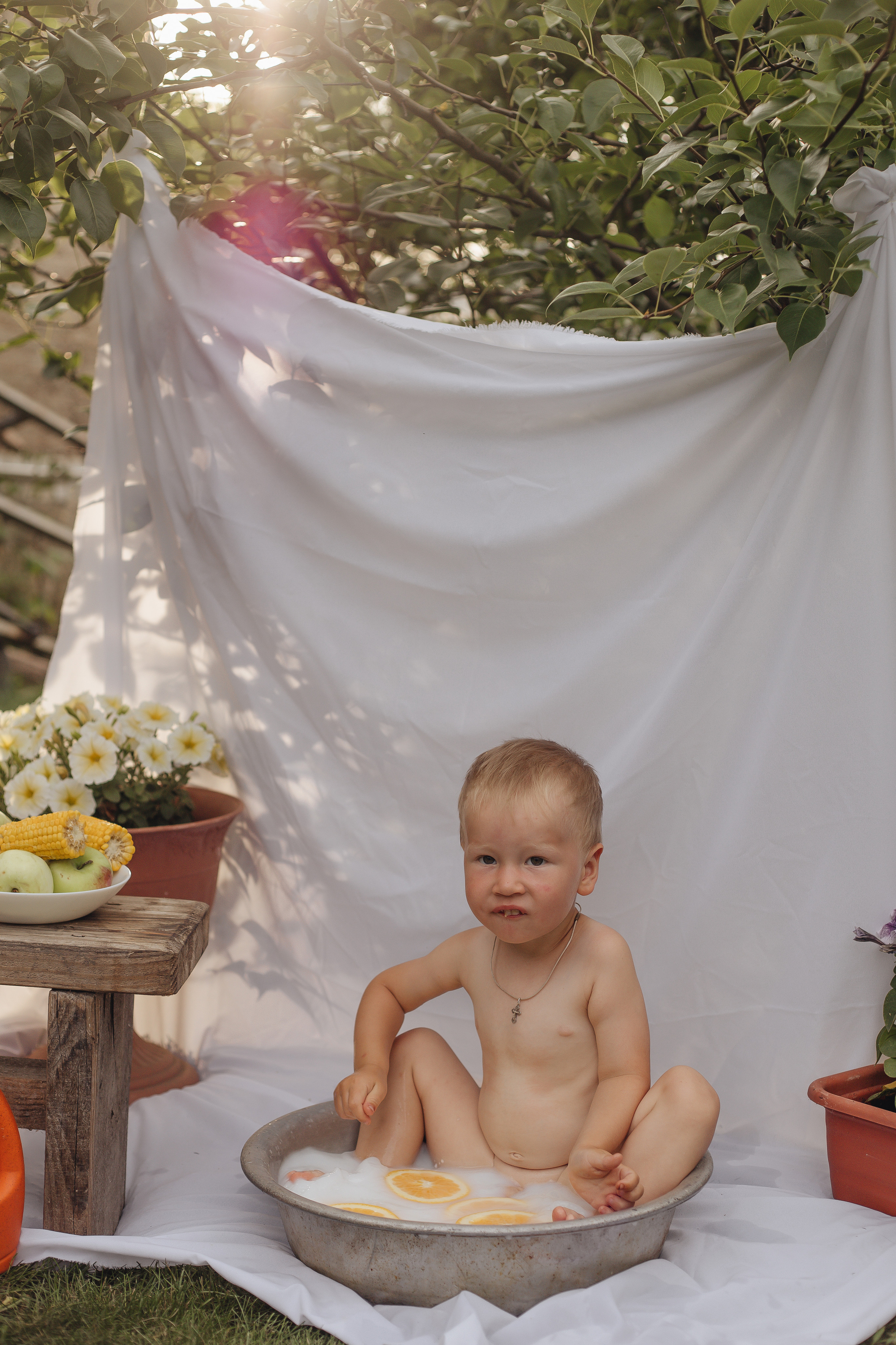 Тема. Фотограф Малофеева Алина