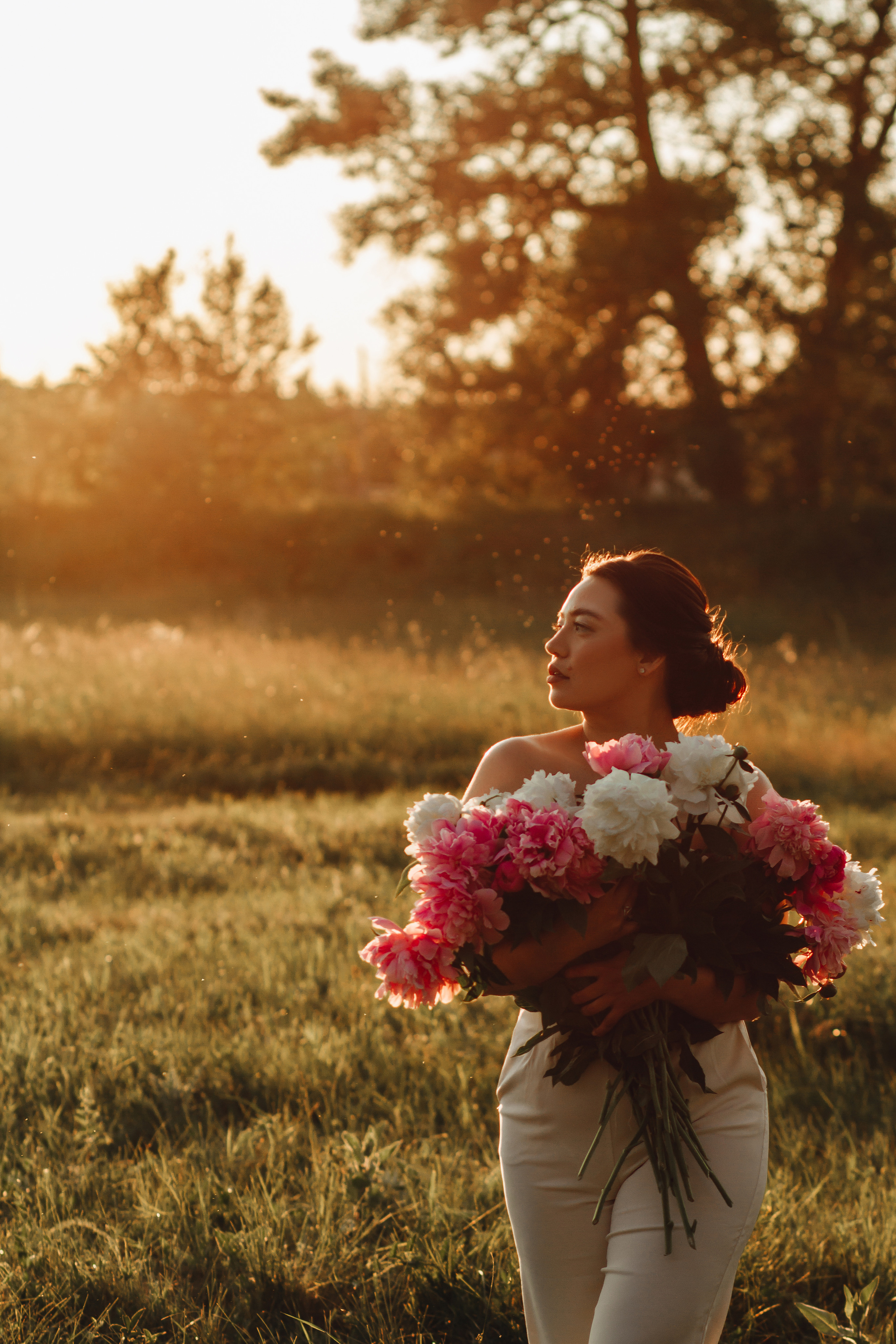 Условия моей работы. Фотограф Малофеева Алина