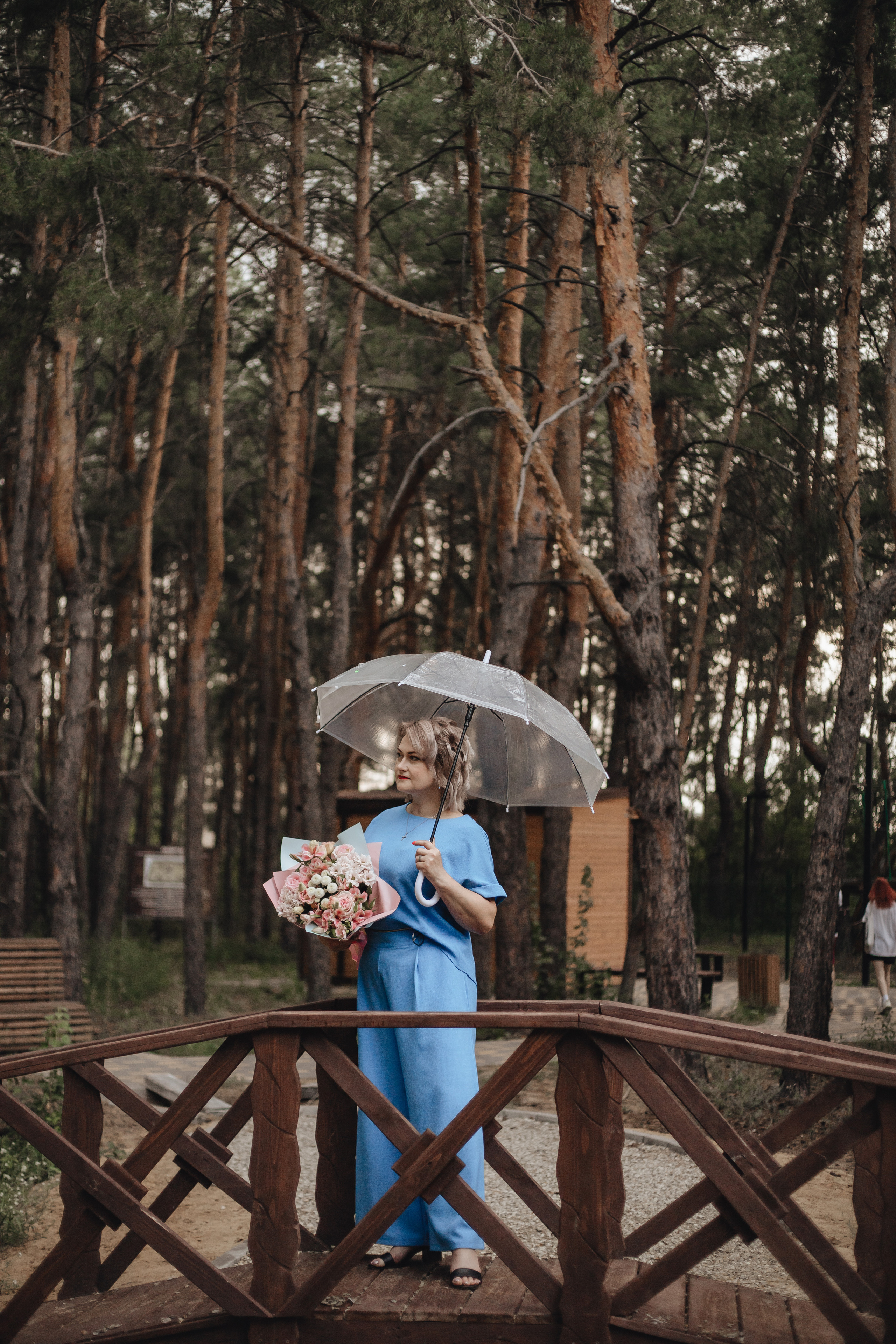 Анастасия. Фотограф Малофеева Алина