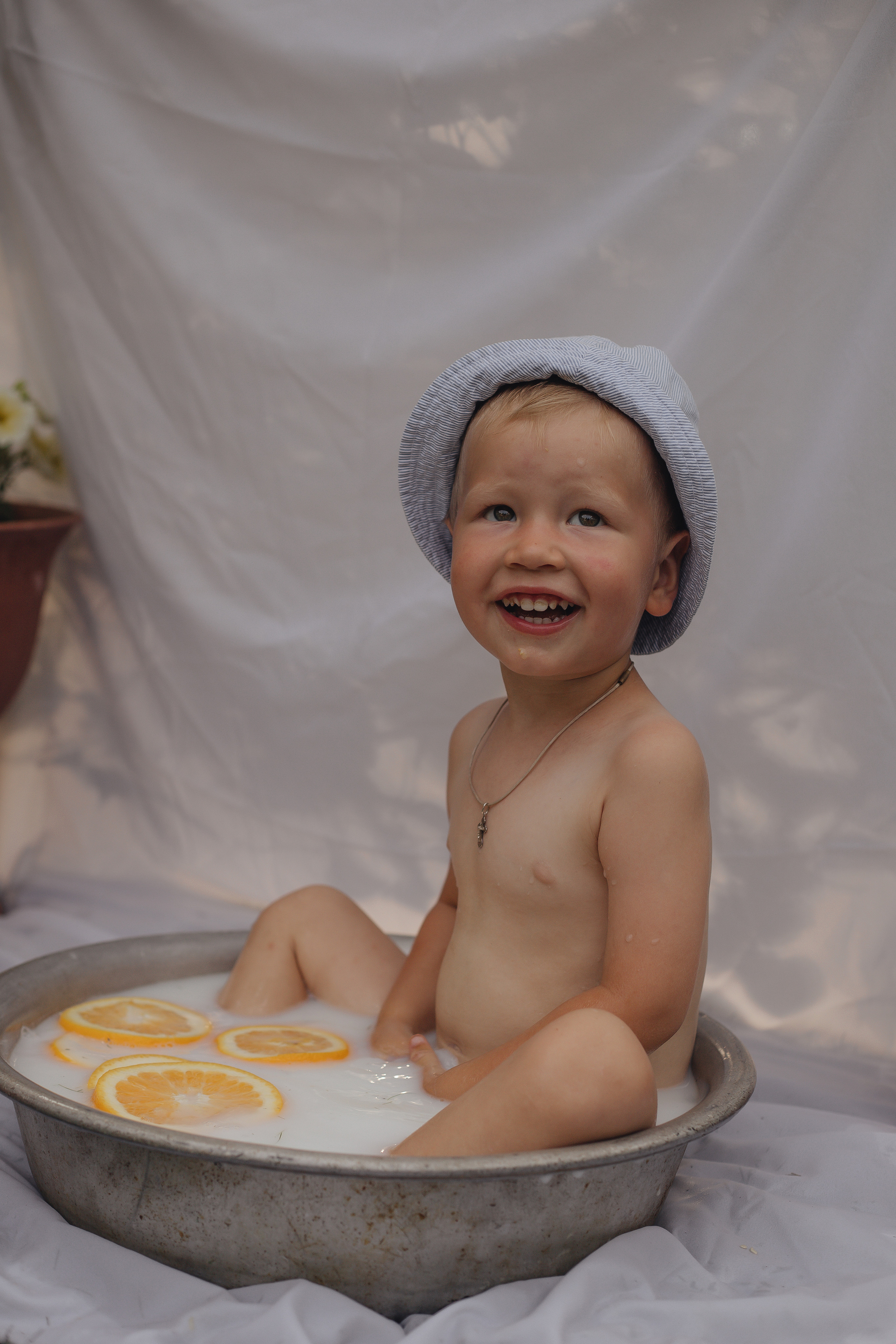 Тема. Фотограф Малофеева Алина